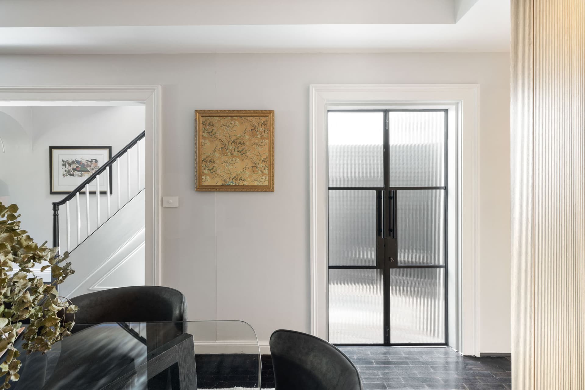 18 Pitt Street, Redfern NSW