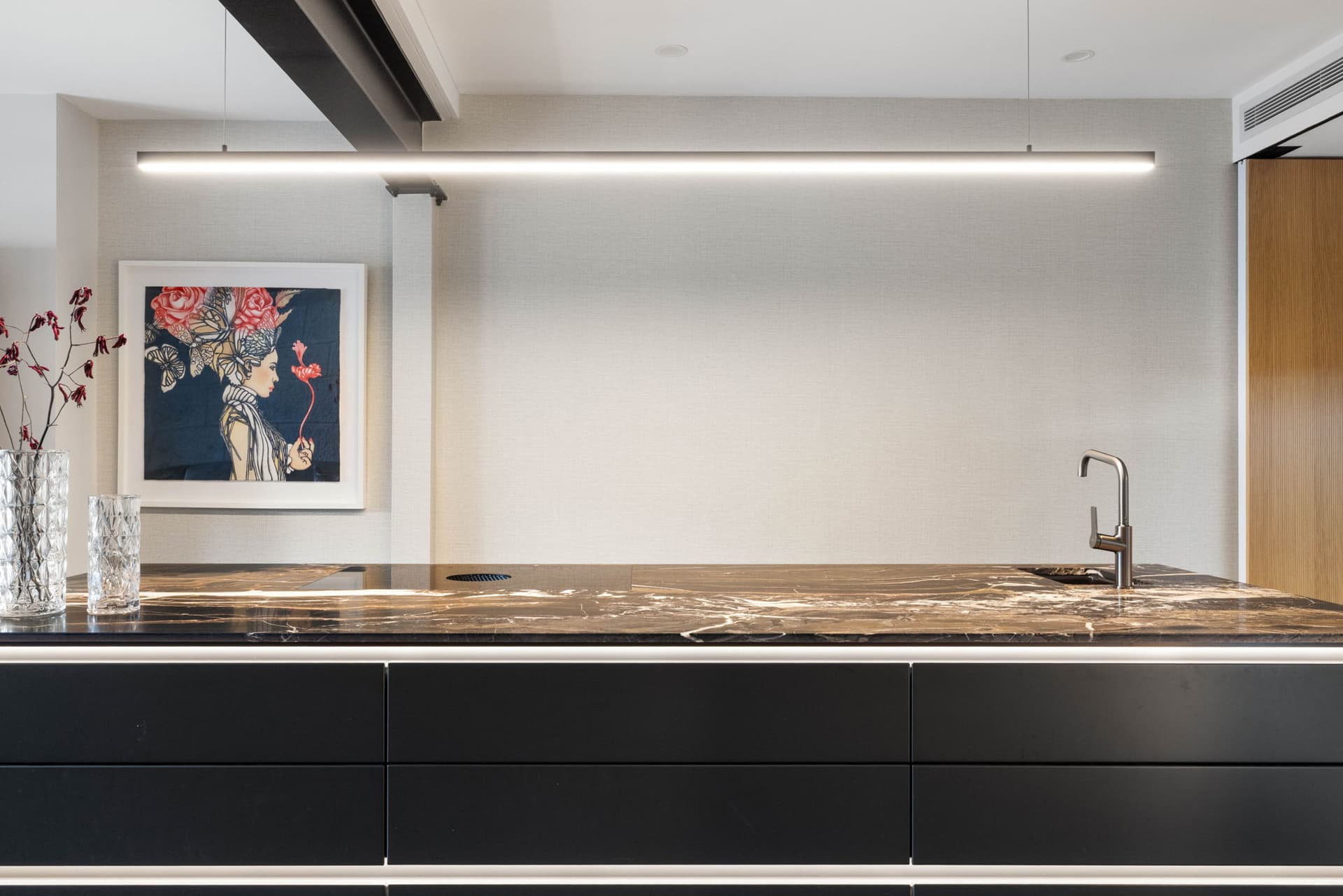 18 Pitt Street, Redfern NSW