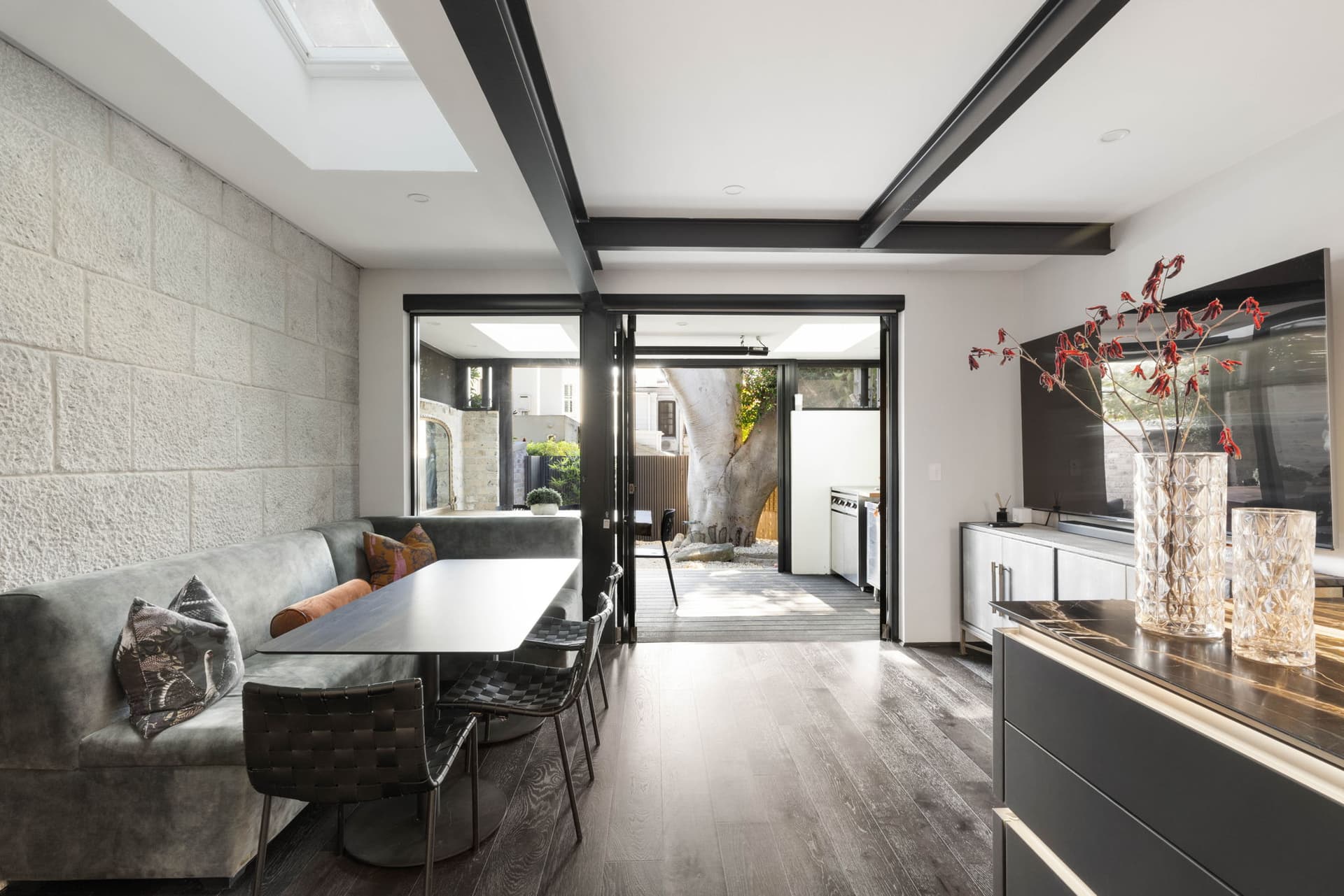 18 Pitt Street, Redfern NSW