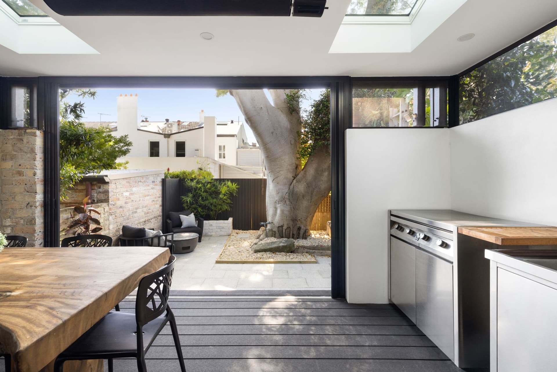 18 Pitt Street, Redfern NSW