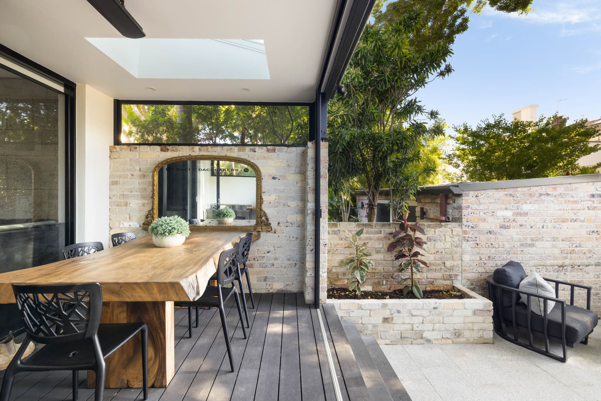 18 Pitt Street, Redfern NSW