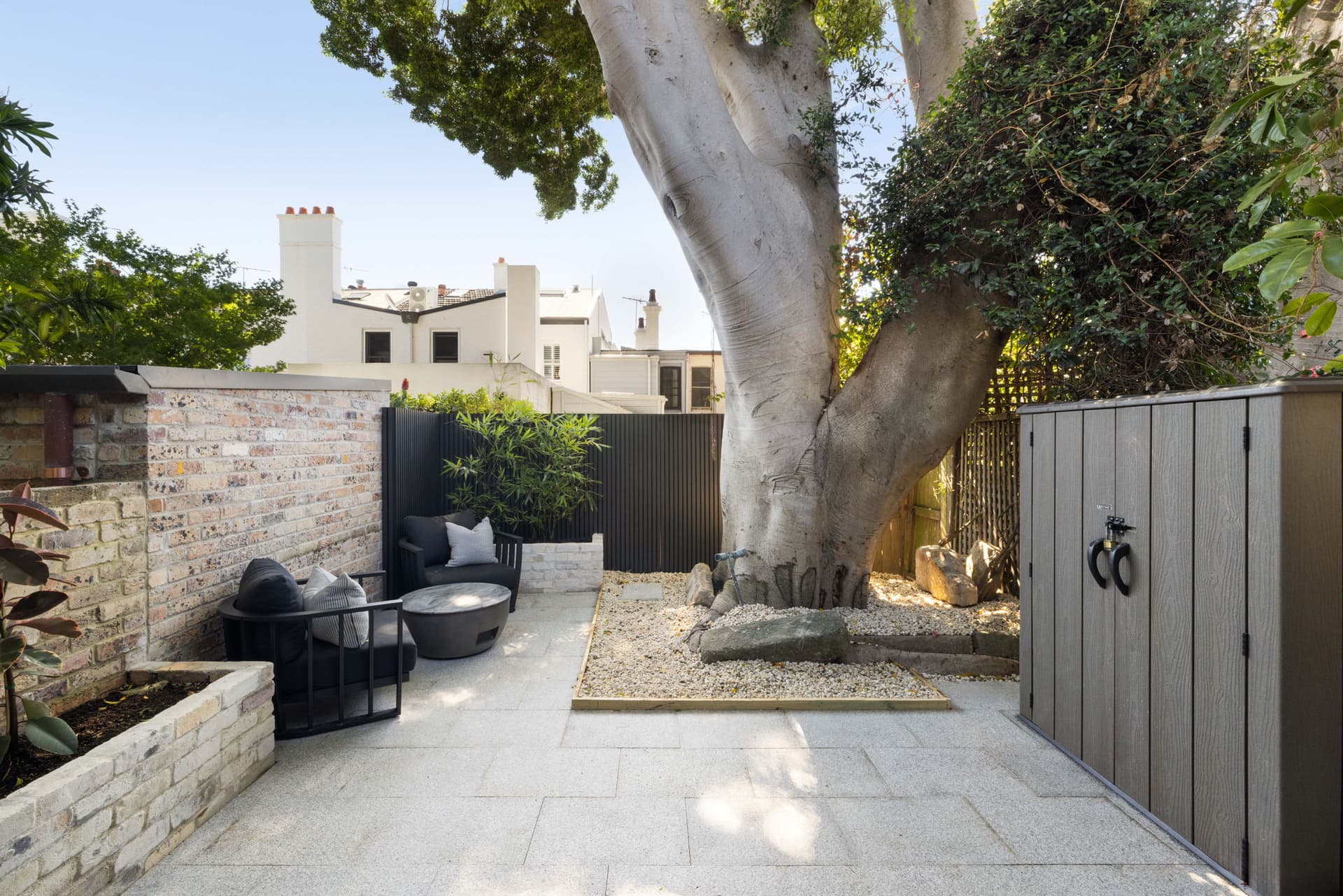 18 Pitt Street, Redfern NSW