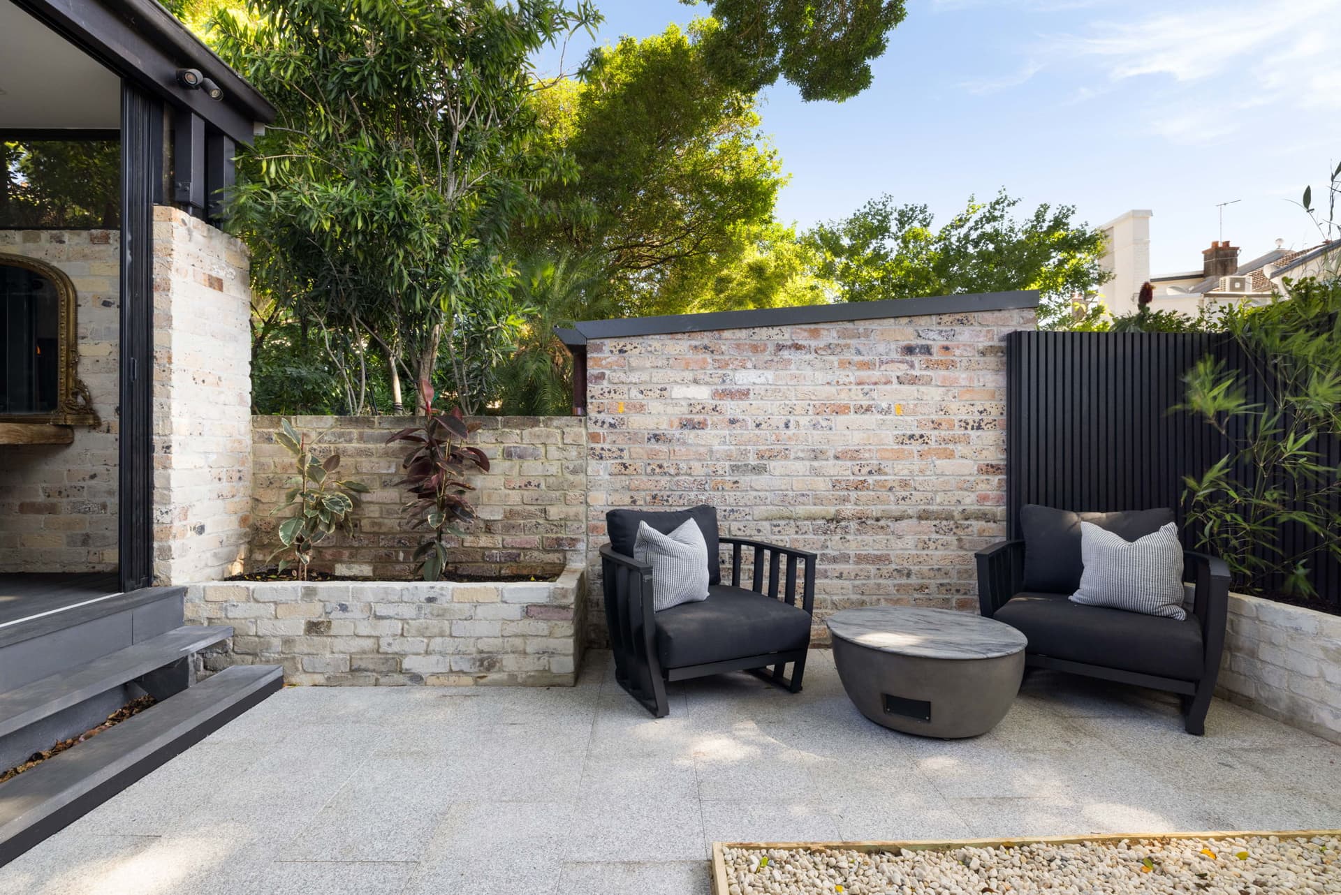 18 Pitt Street, Redfern NSW