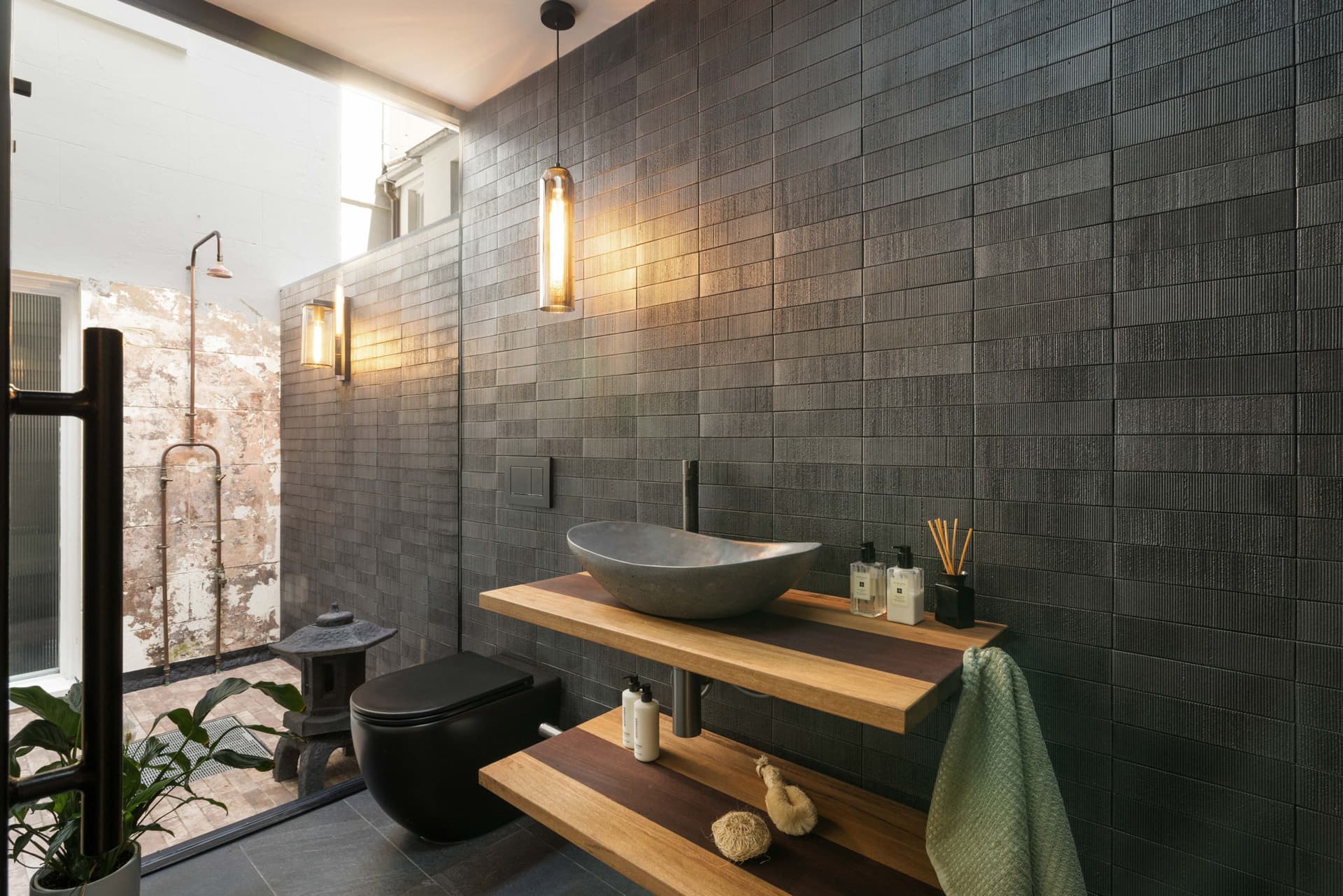 18 Pitt Street, Redfern NSW