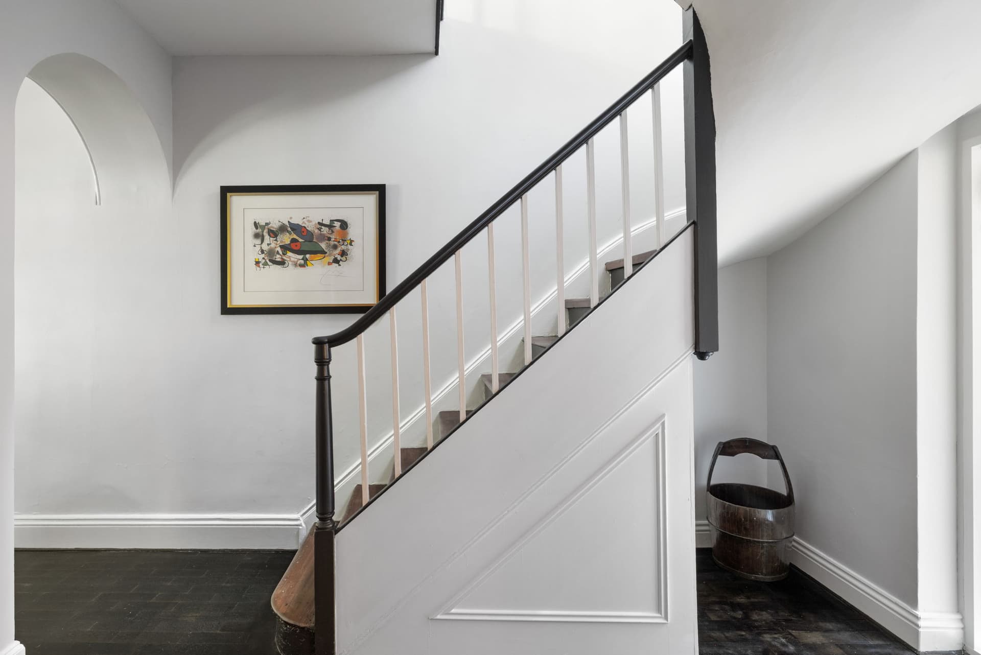 18 Pitt Street, Redfern NSW