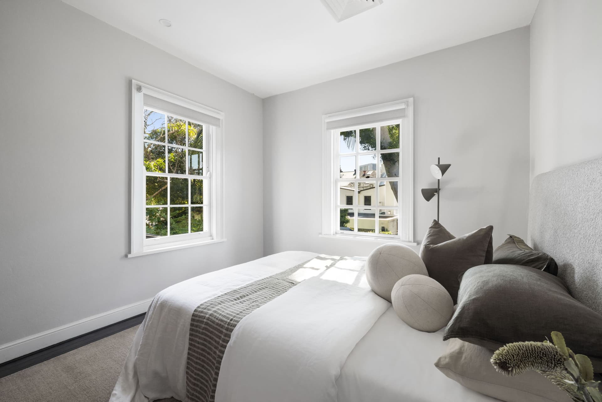 18 Pitt Street, Redfern NSW