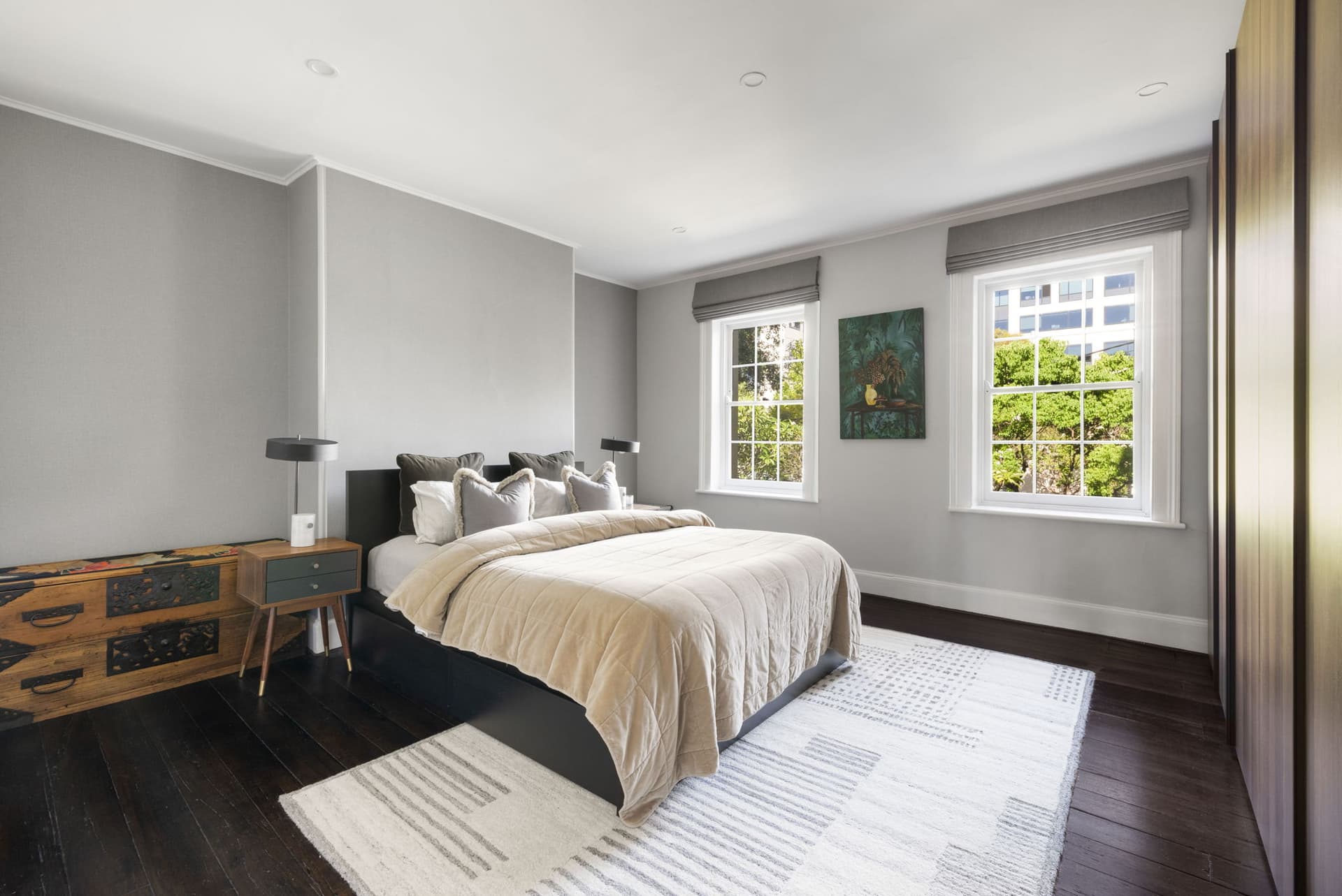 18 Pitt Street, Redfern NSW