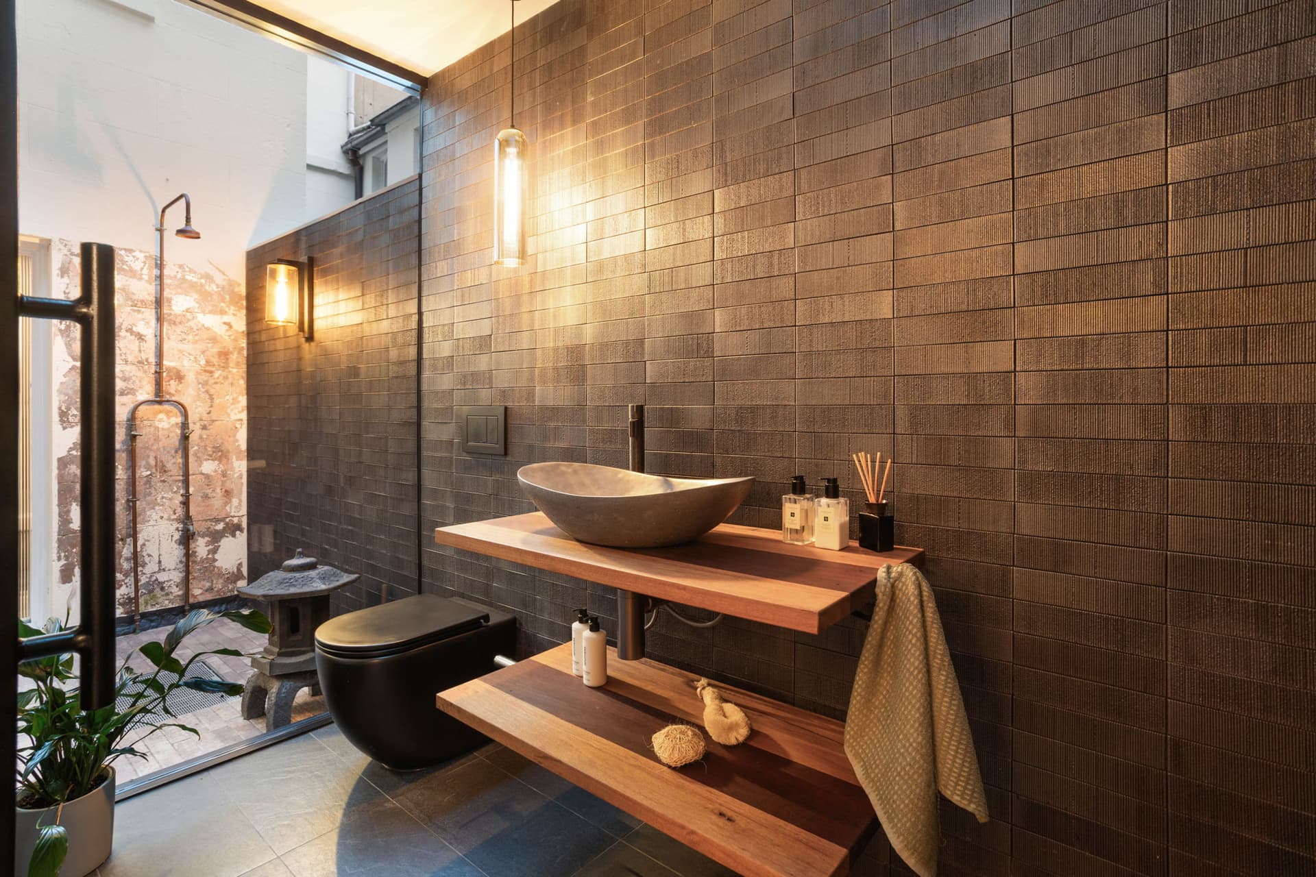 18 Pitt Street, Redfern NSW