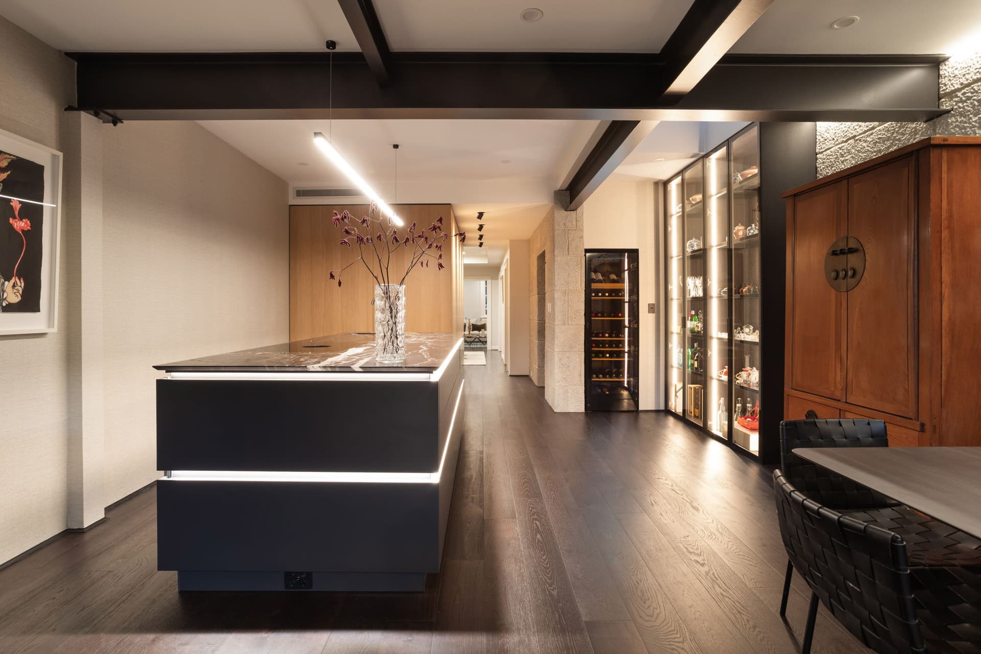 18 Pitt Street, Redfern NSW