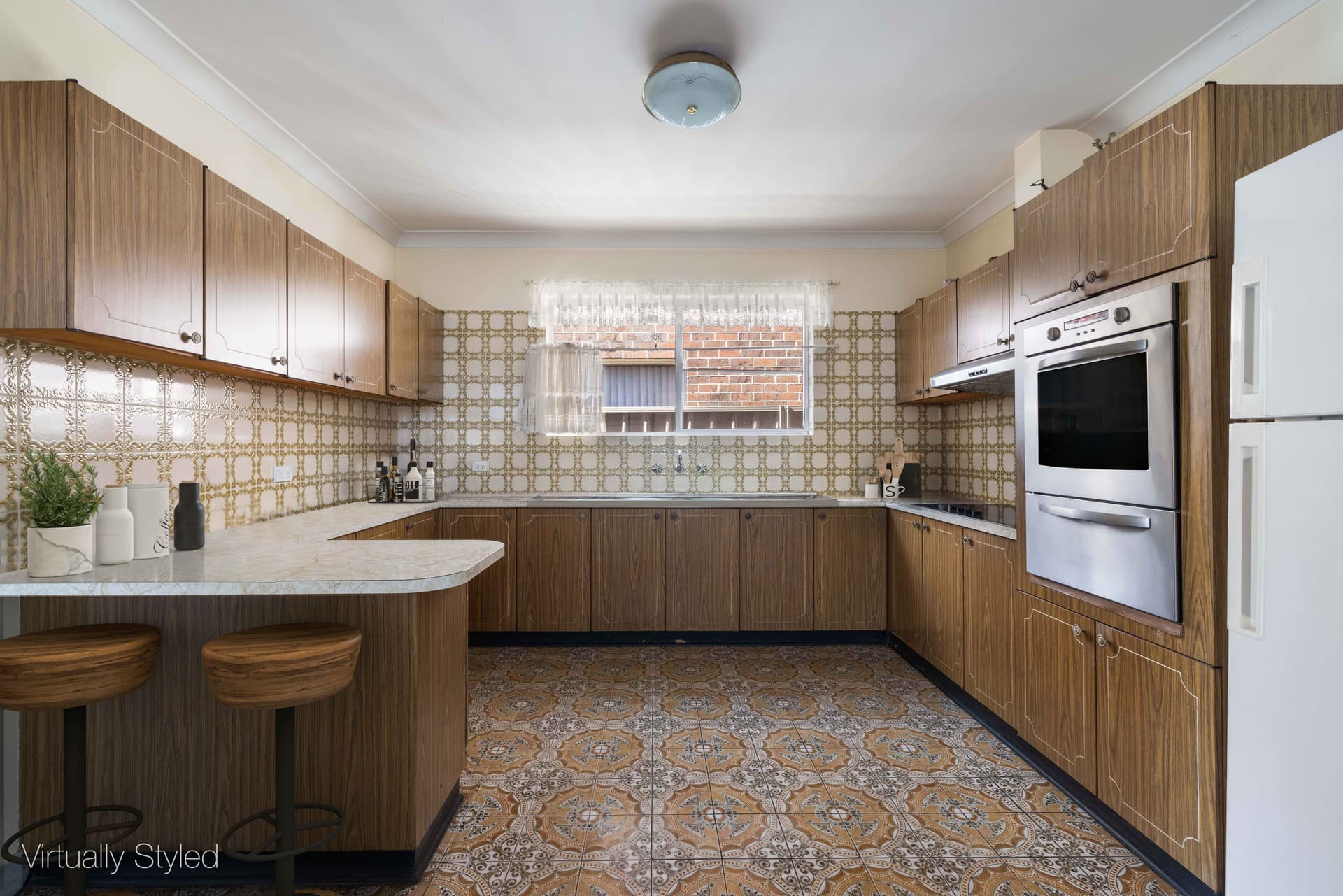 29 Alfred Street, Mascot NSW