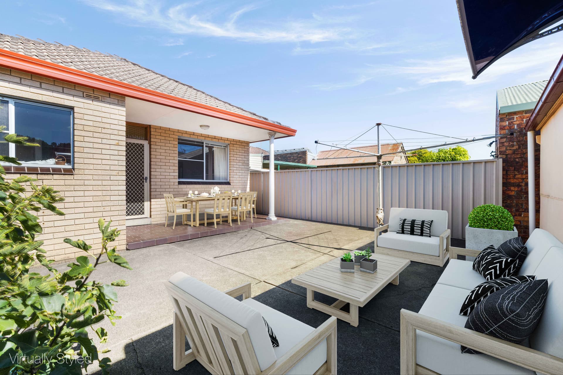 29 Alfred Street, Mascot NSW