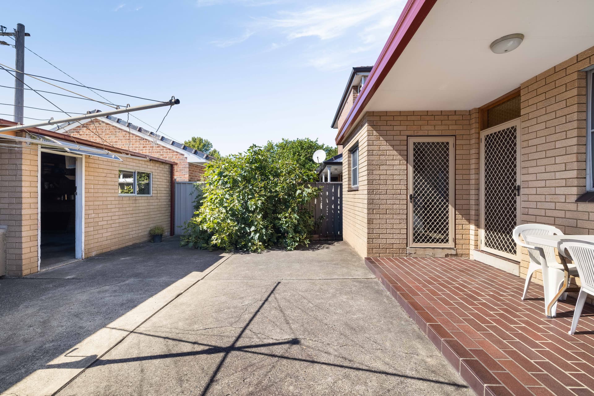 29 Alfred Street, Mascot NSW