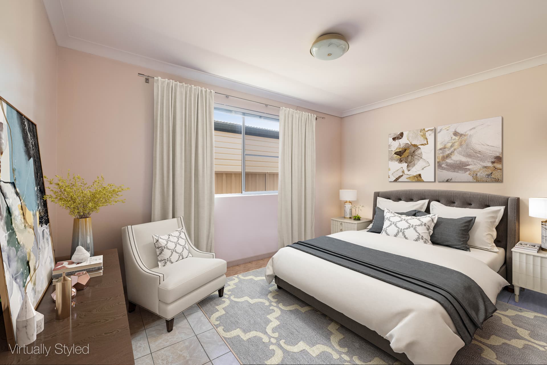 29 Alfred Street, Mascot NSW