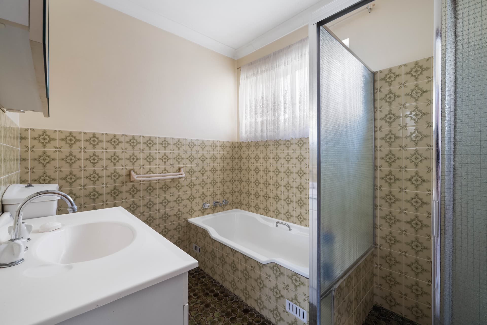 29 Alfred Street, Mascot NSW