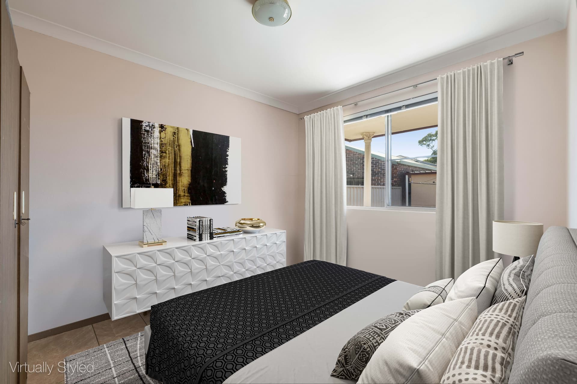 29 Alfred Street, Mascot NSW