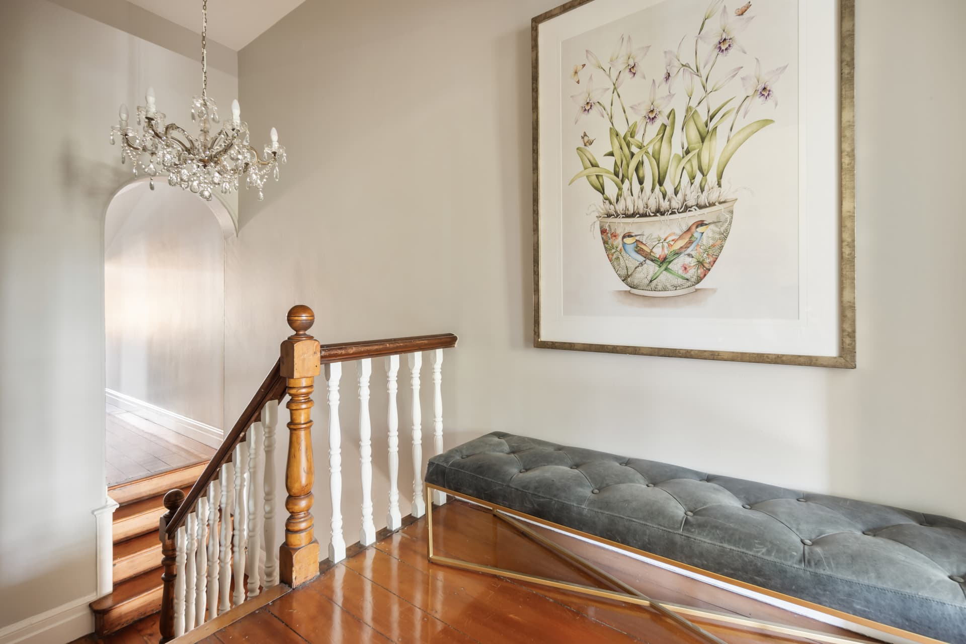 177 George Street, Redfern NSW