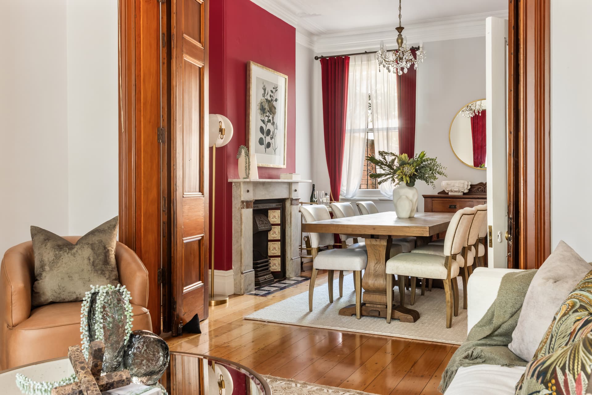 177 George Street, Redfern NSW