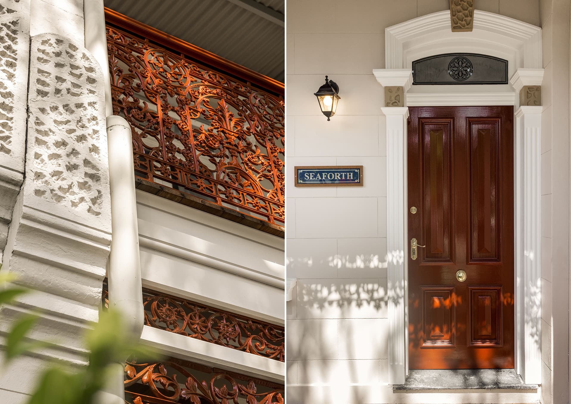 177 George Street, Redfern NSW