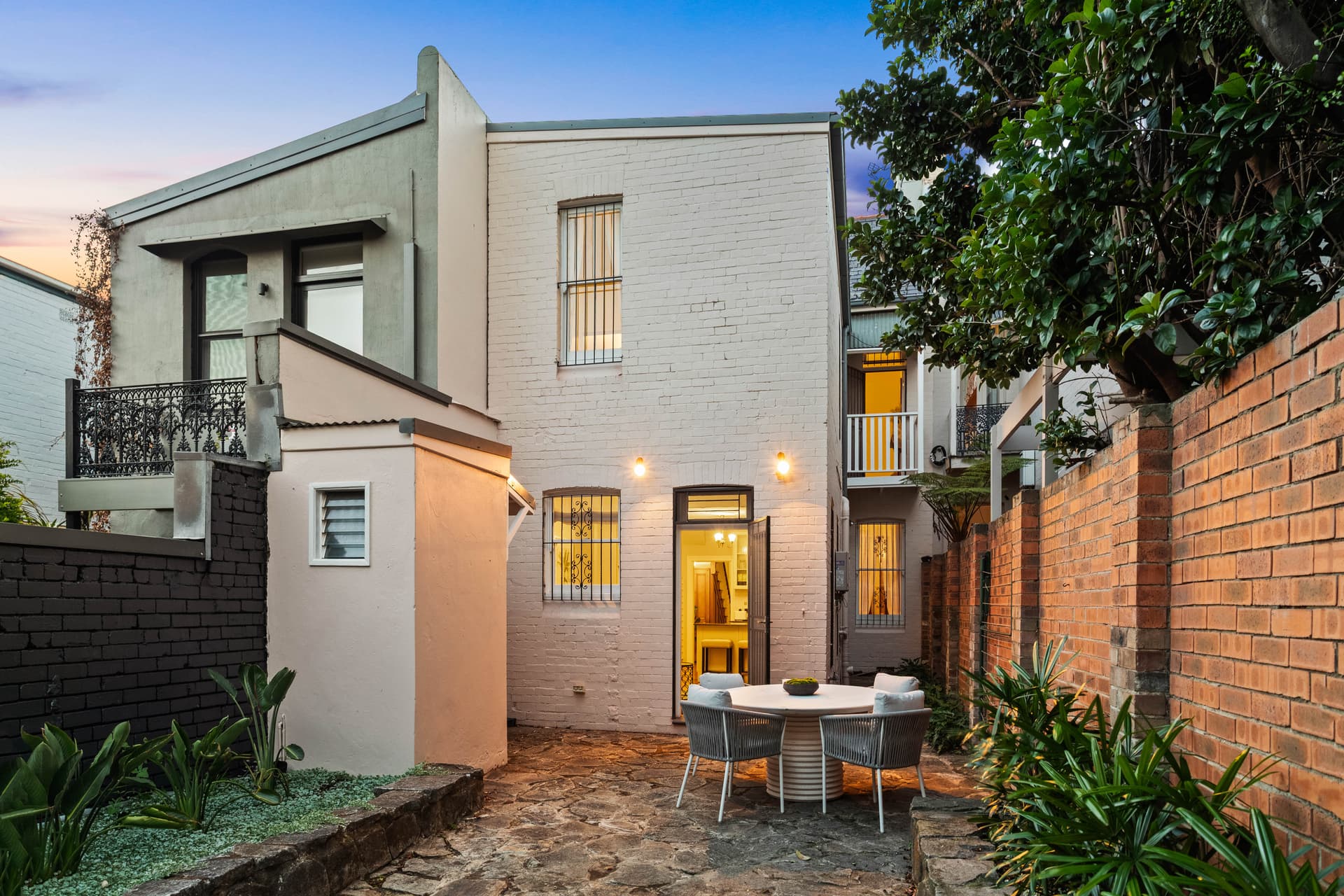 177 George Street, Redfern NSW