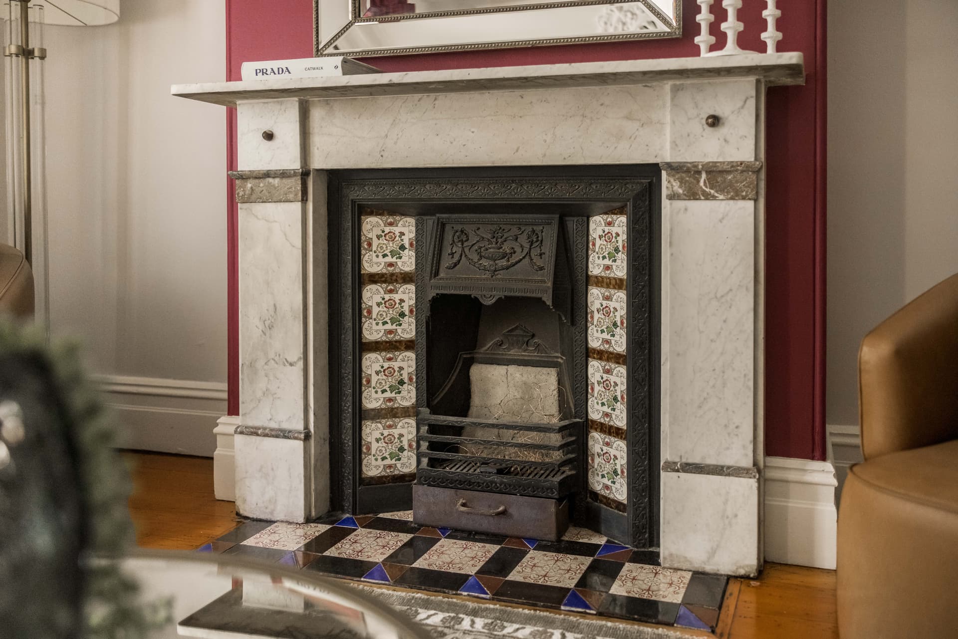 177 George Street, Redfern NSW