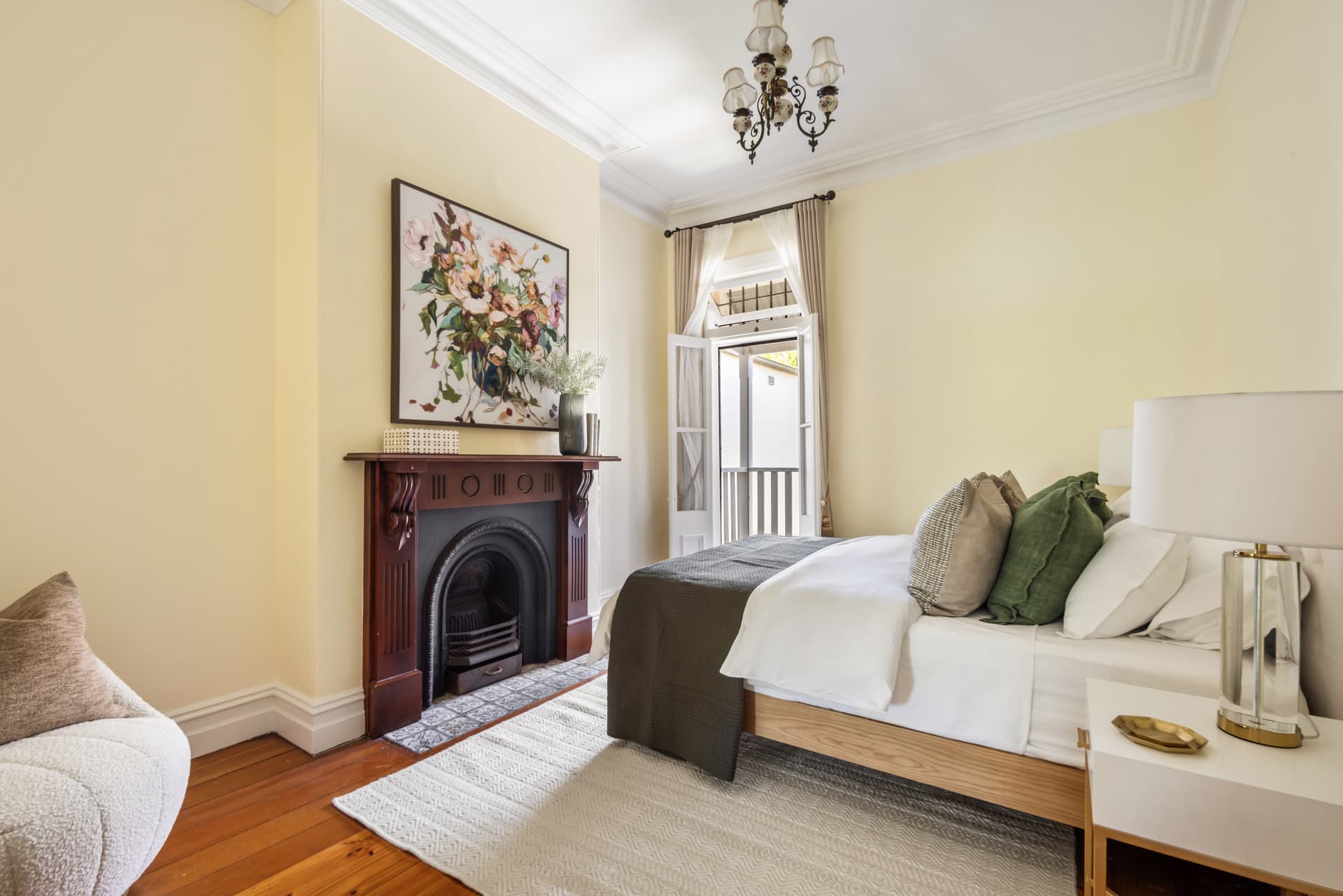 177 George Street, Redfern NSW