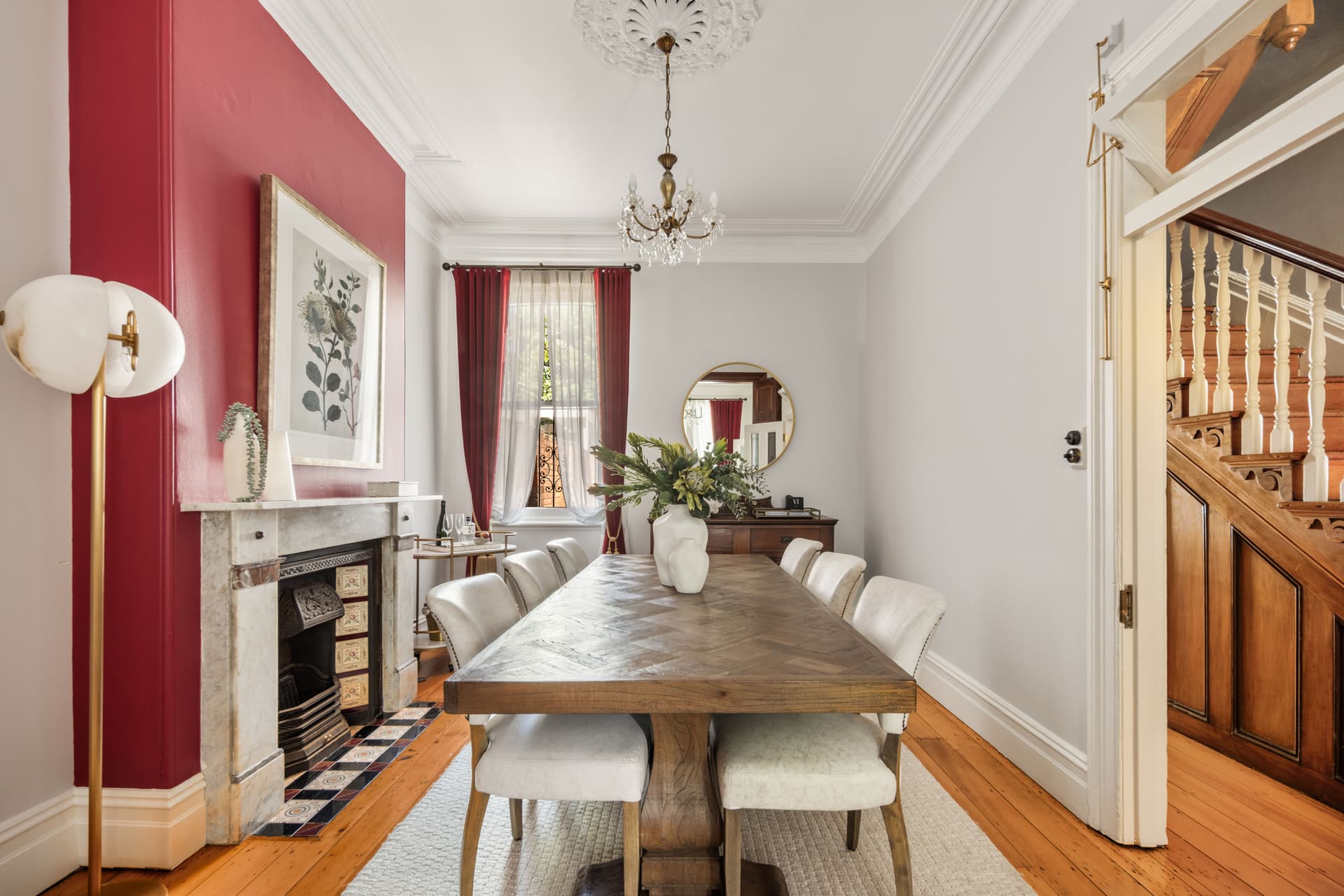 177 George Street, Redfern NSW