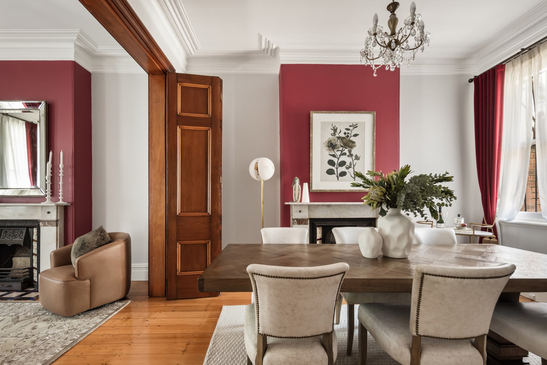 177 George Street, Redfern NSW