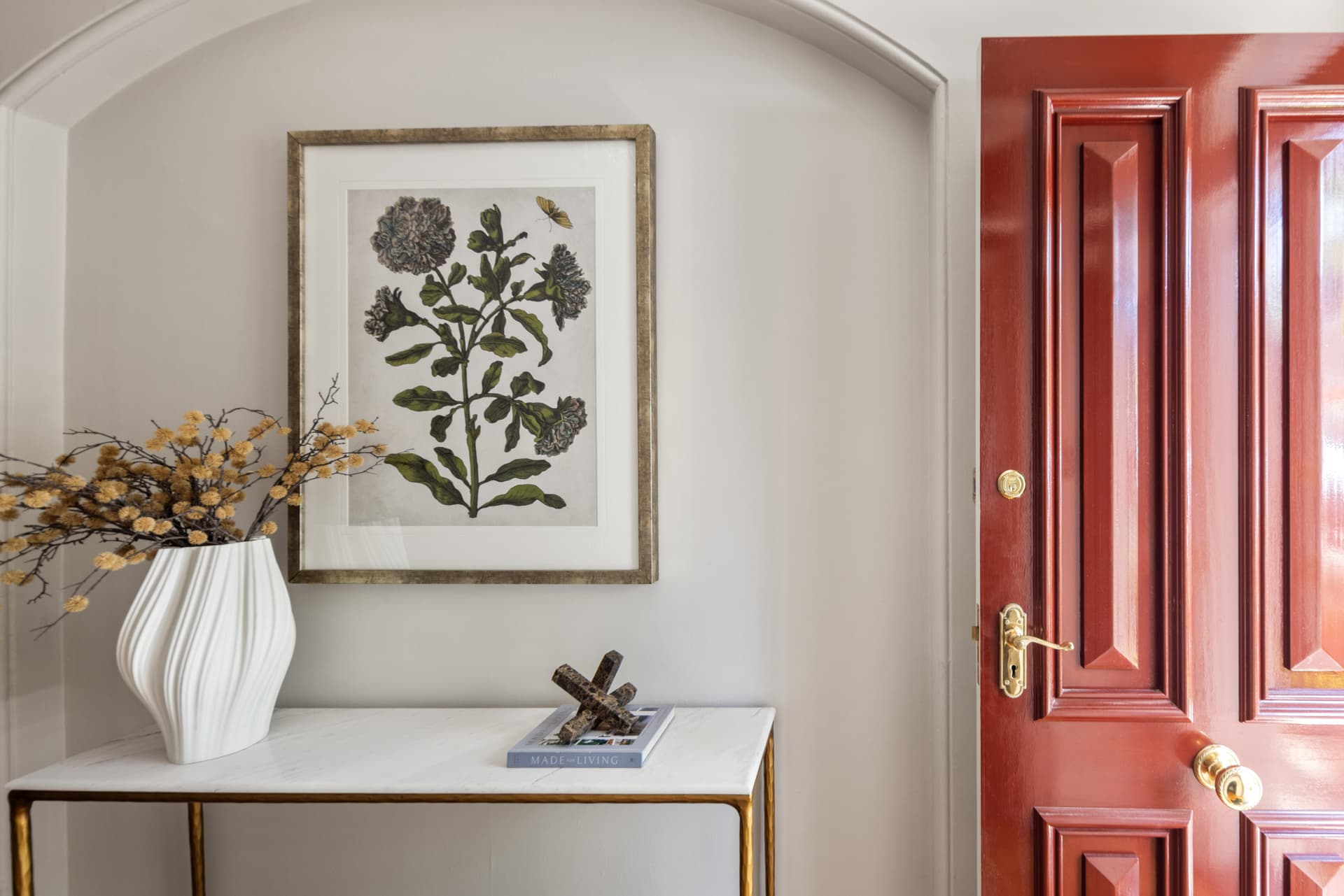 177 George Street, Redfern NSW