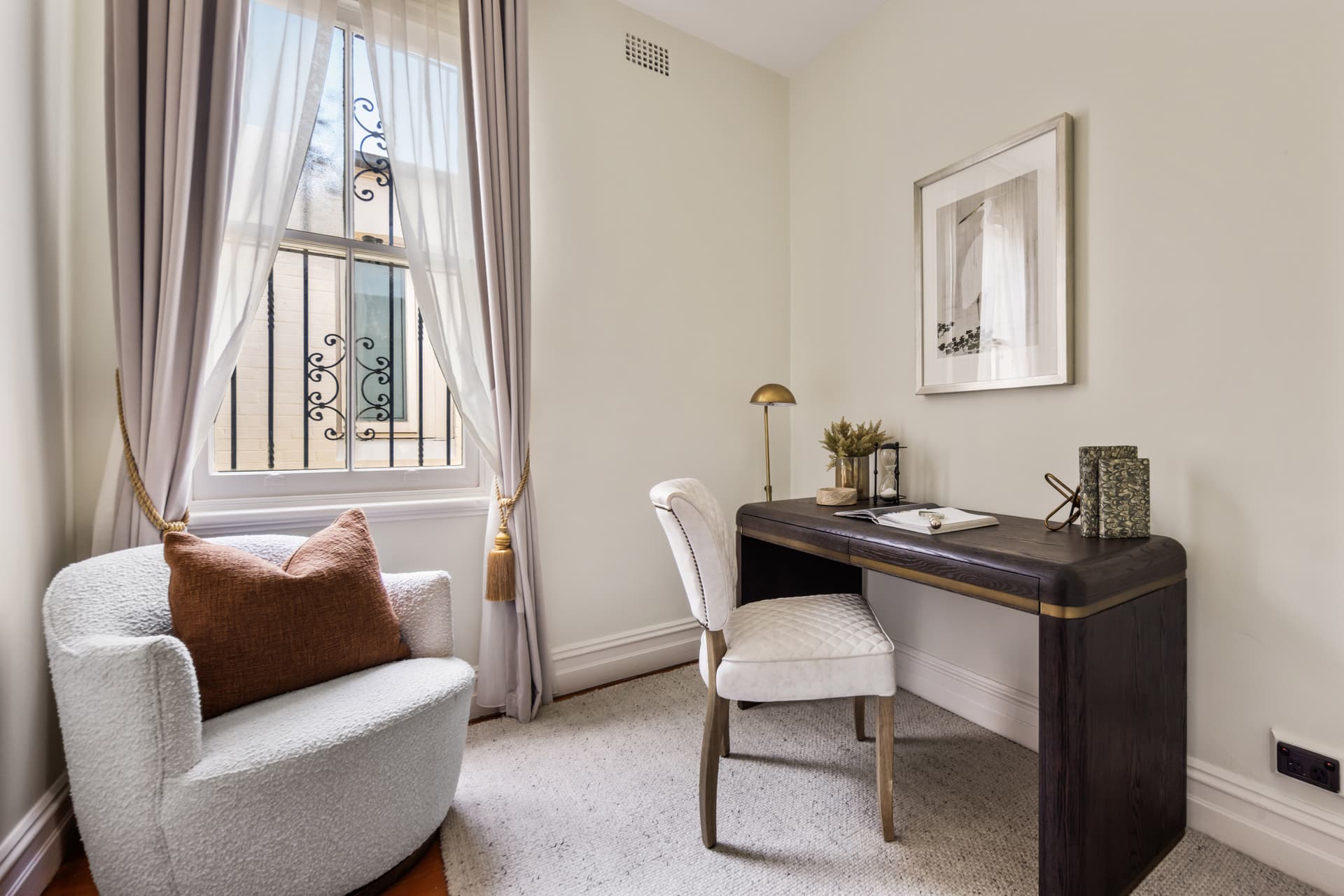 177 George Street, Redfern NSW