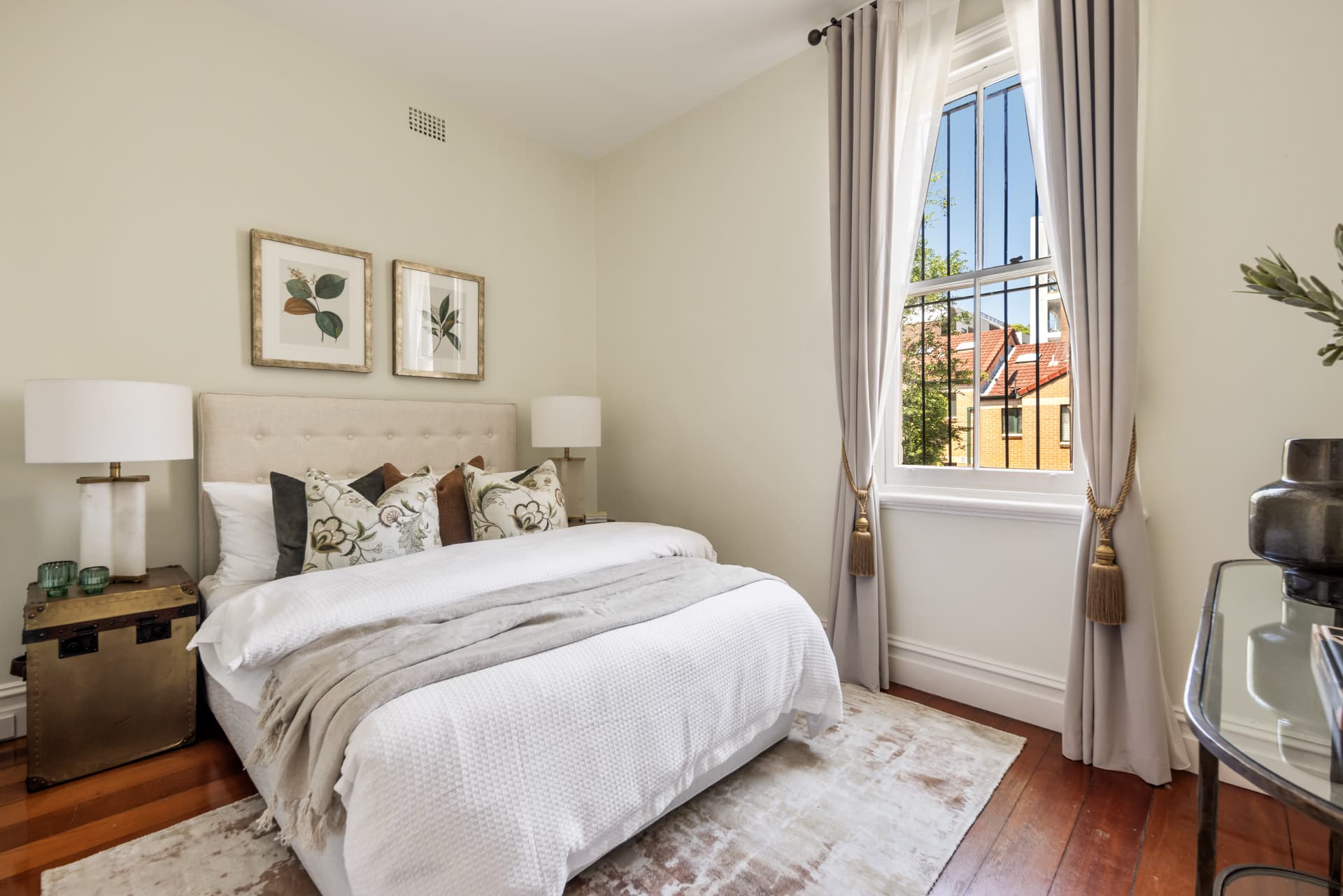 177 George Street, Redfern NSW