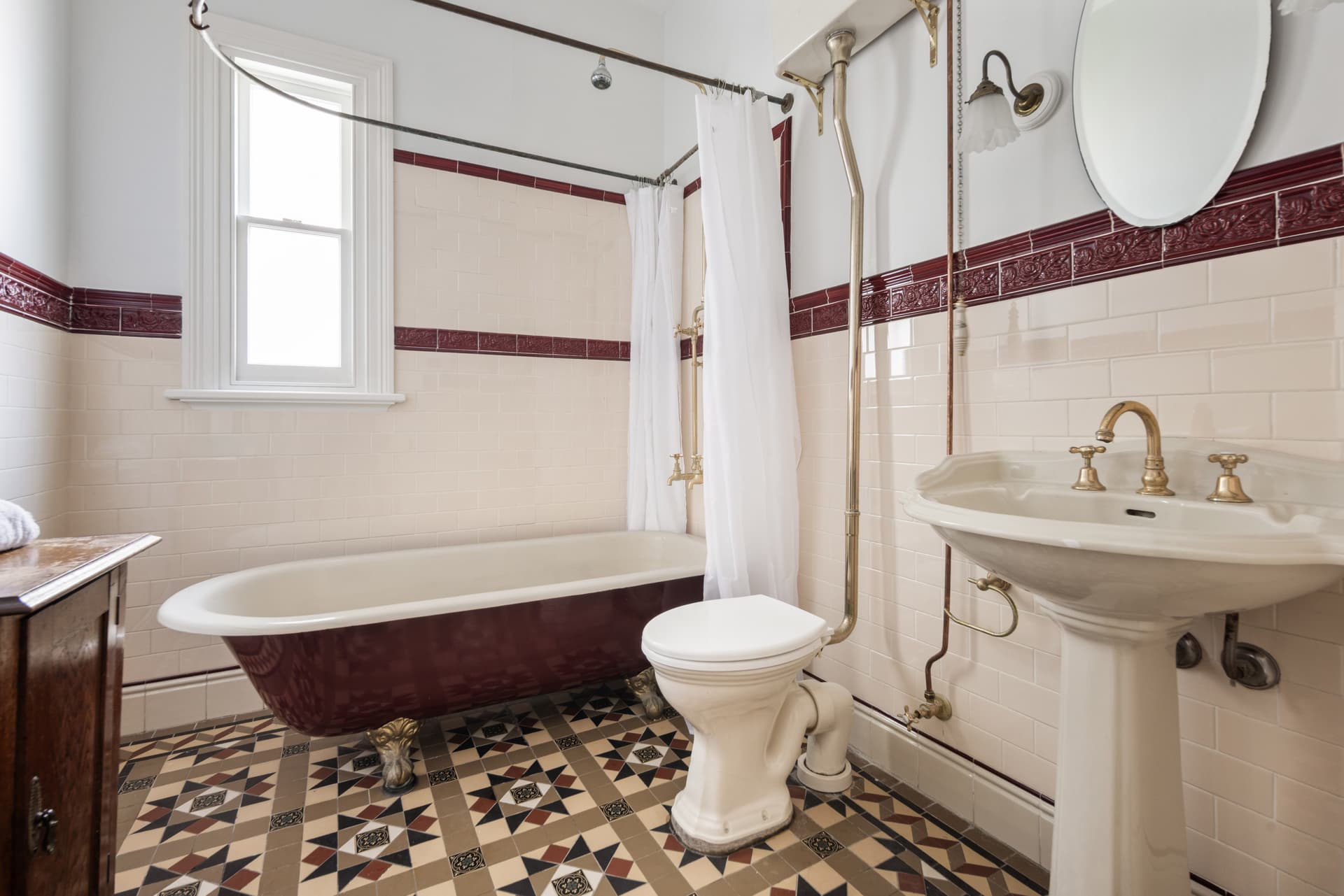 177 George Street, Redfern NSW