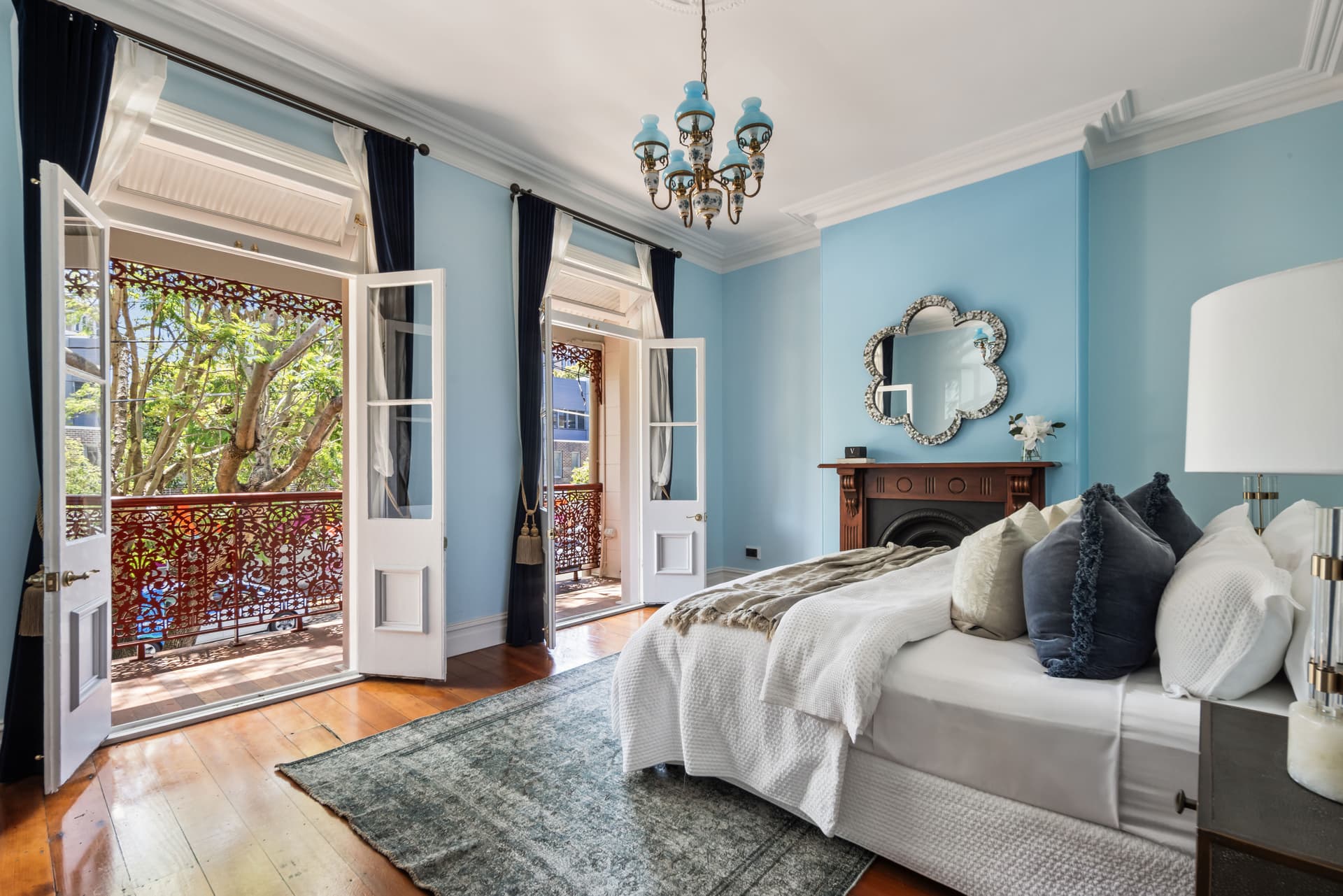 177 George Street, Redfern NSW