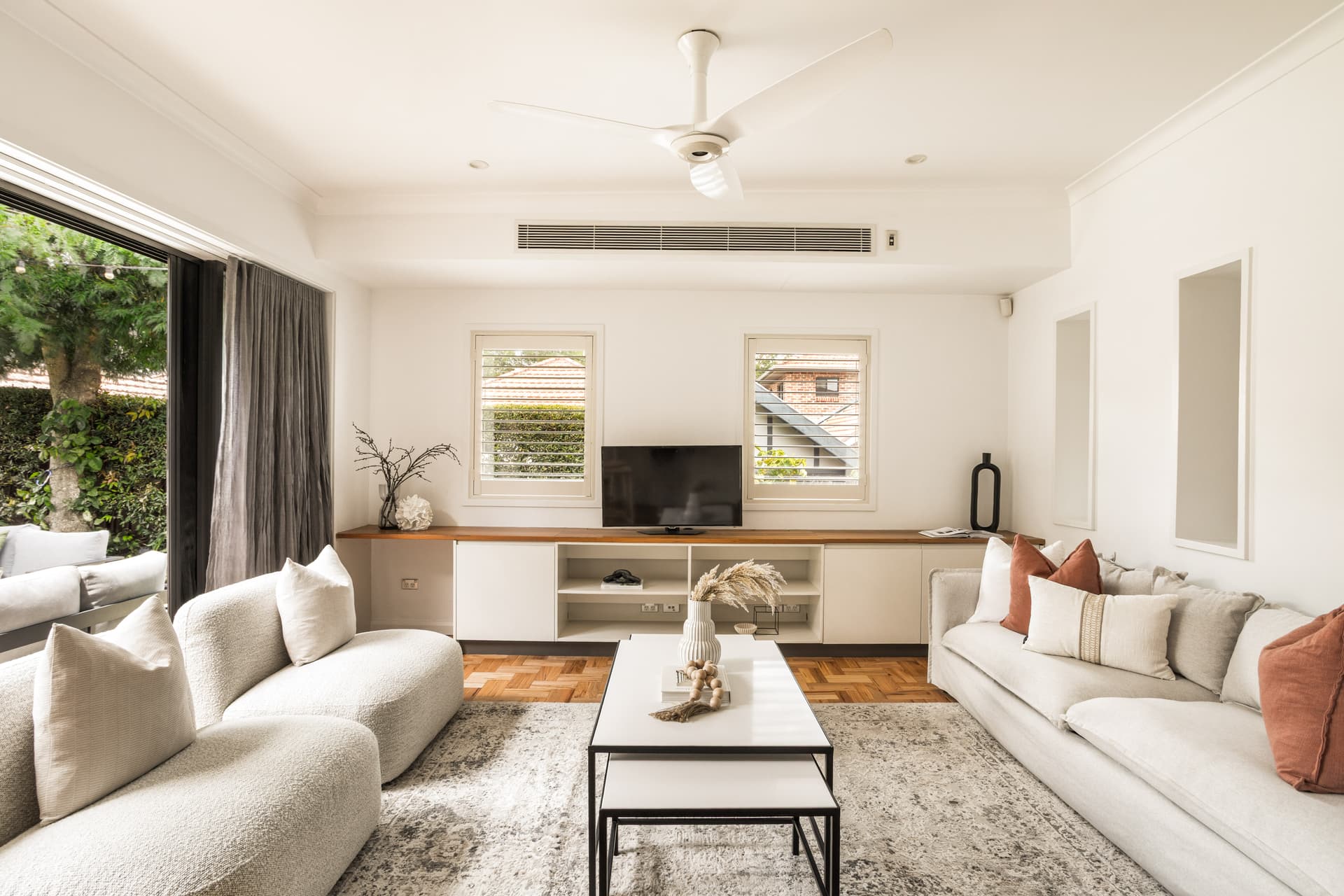 8 Tresidder Avenue, Kingsford NSW