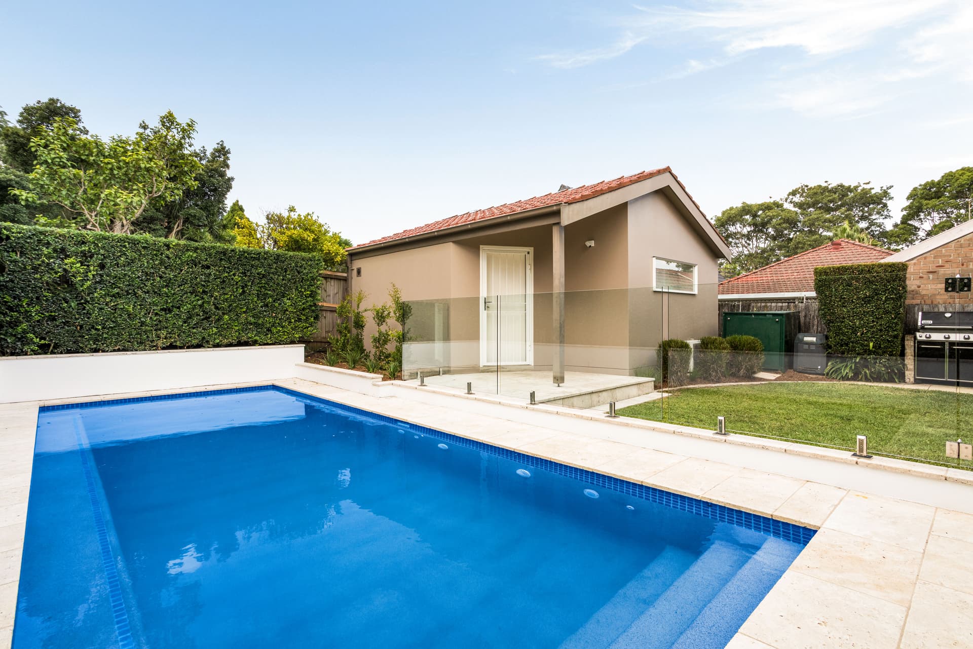 8 Tresidder Avenue, Kingsford NSW