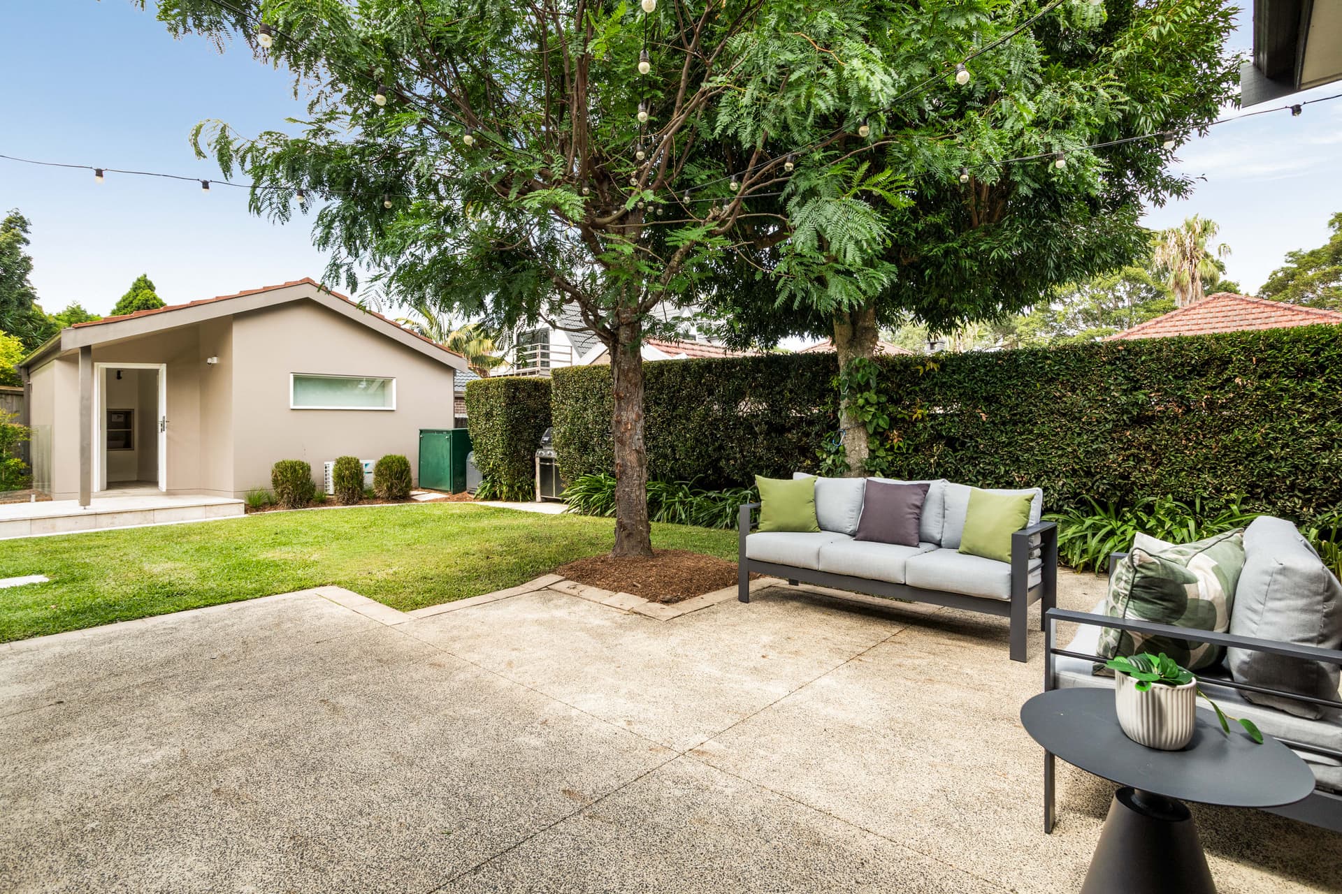 8 Tresidder Avenue, Kingsford NSW