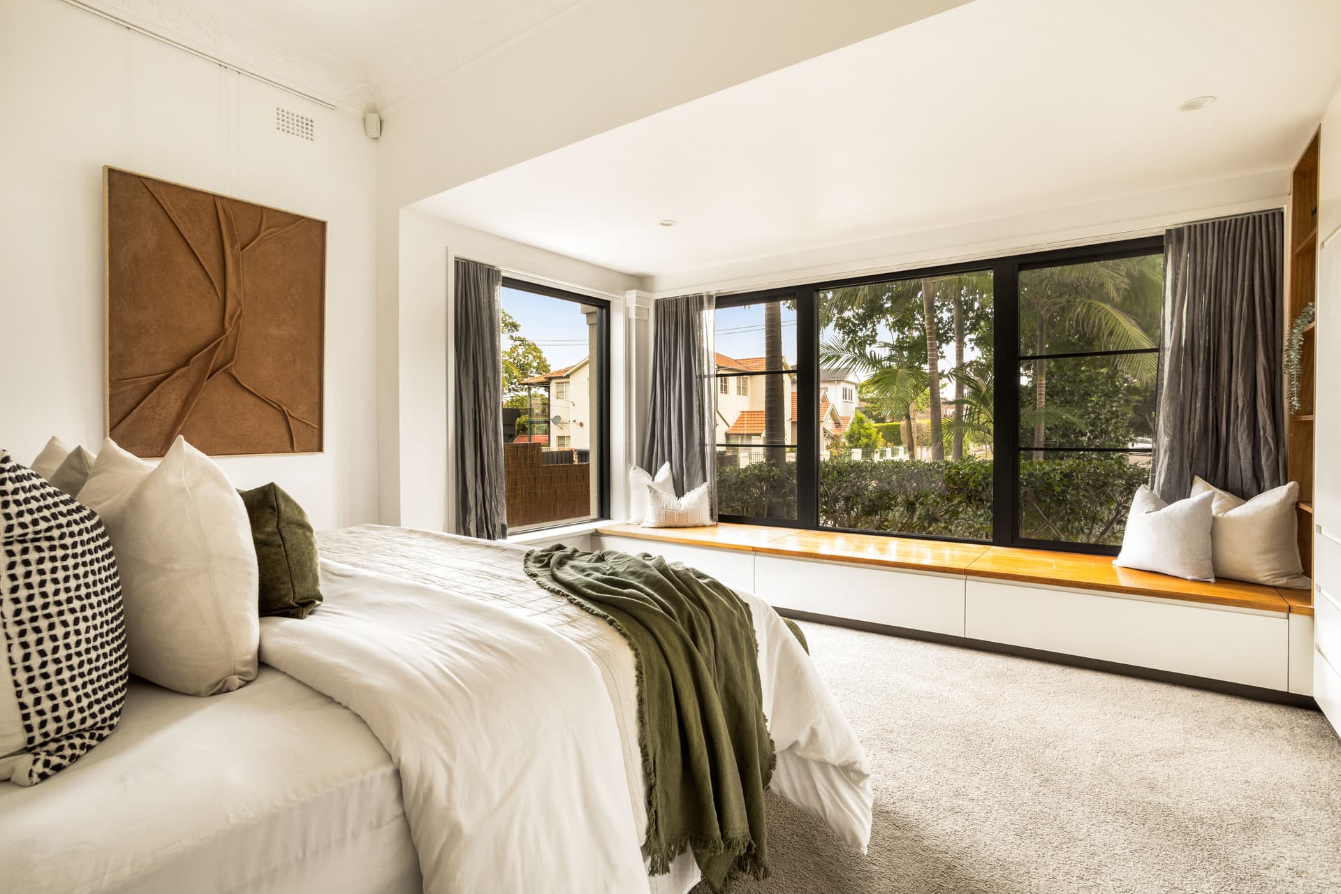 8 Tresidder Avenue, Kingsford NSW