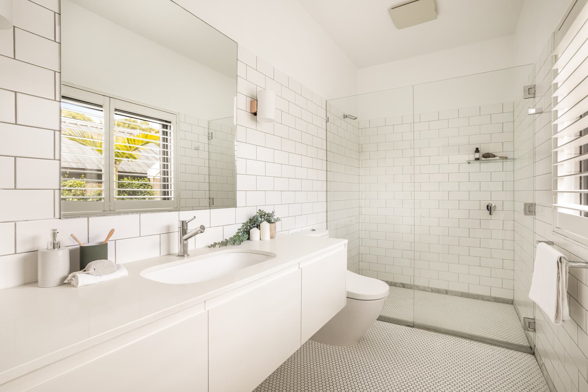 8 Tresidder Avenue, Kingsford NSW