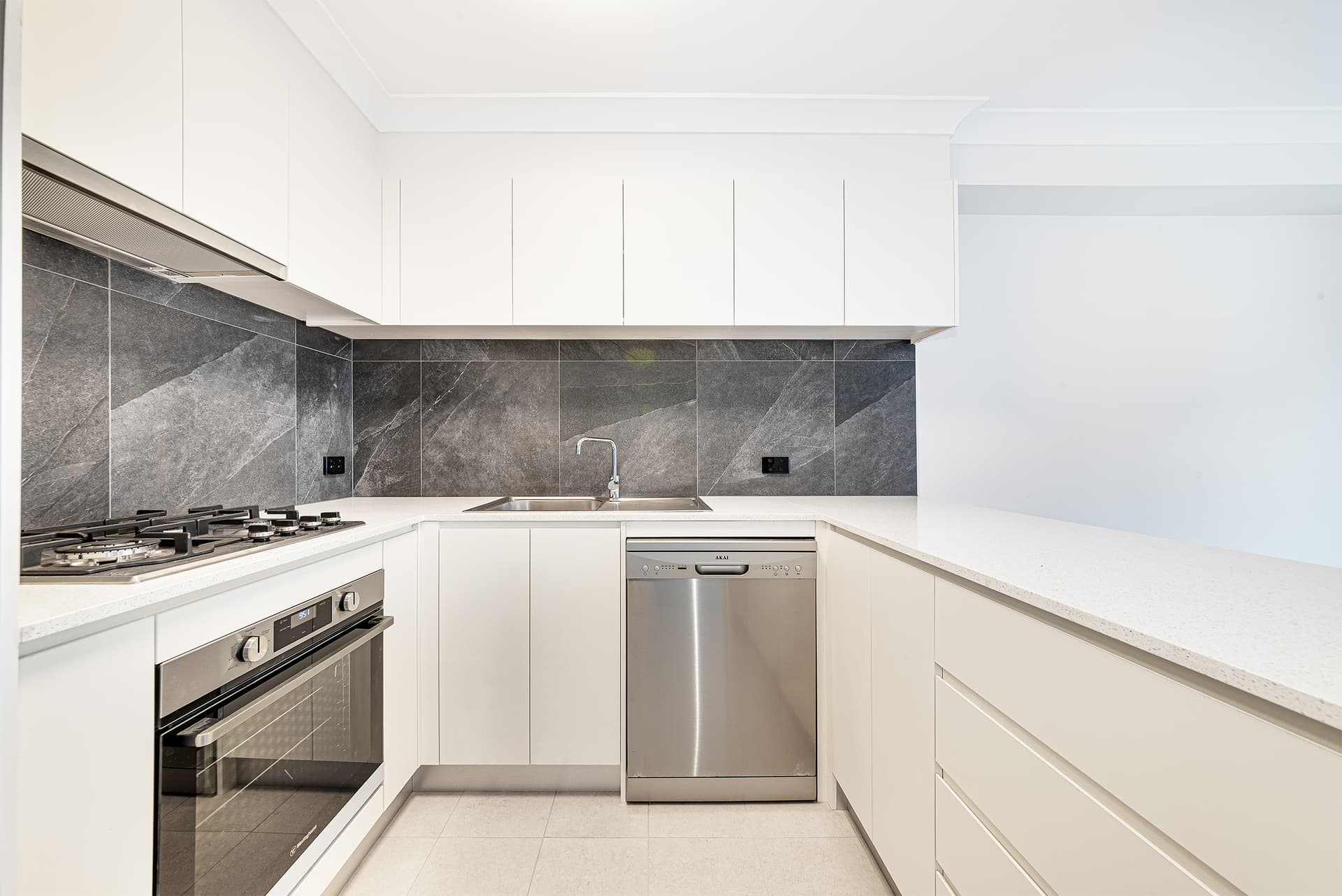 11/9-19 Nickson Street, Surry Hills NSW