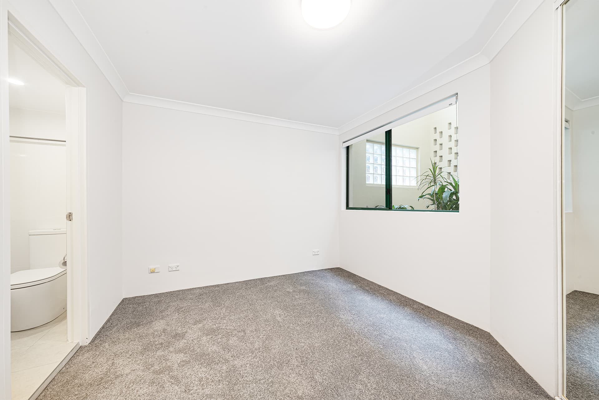 11/9-19 Nickson Street, Surry Hills NSW