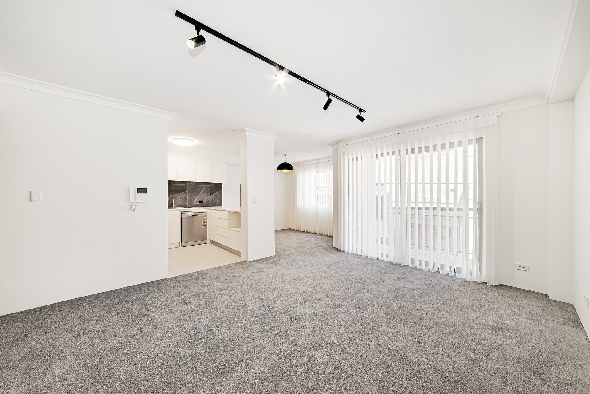 11/9-19 Nickson Street, Surry Hills NSW