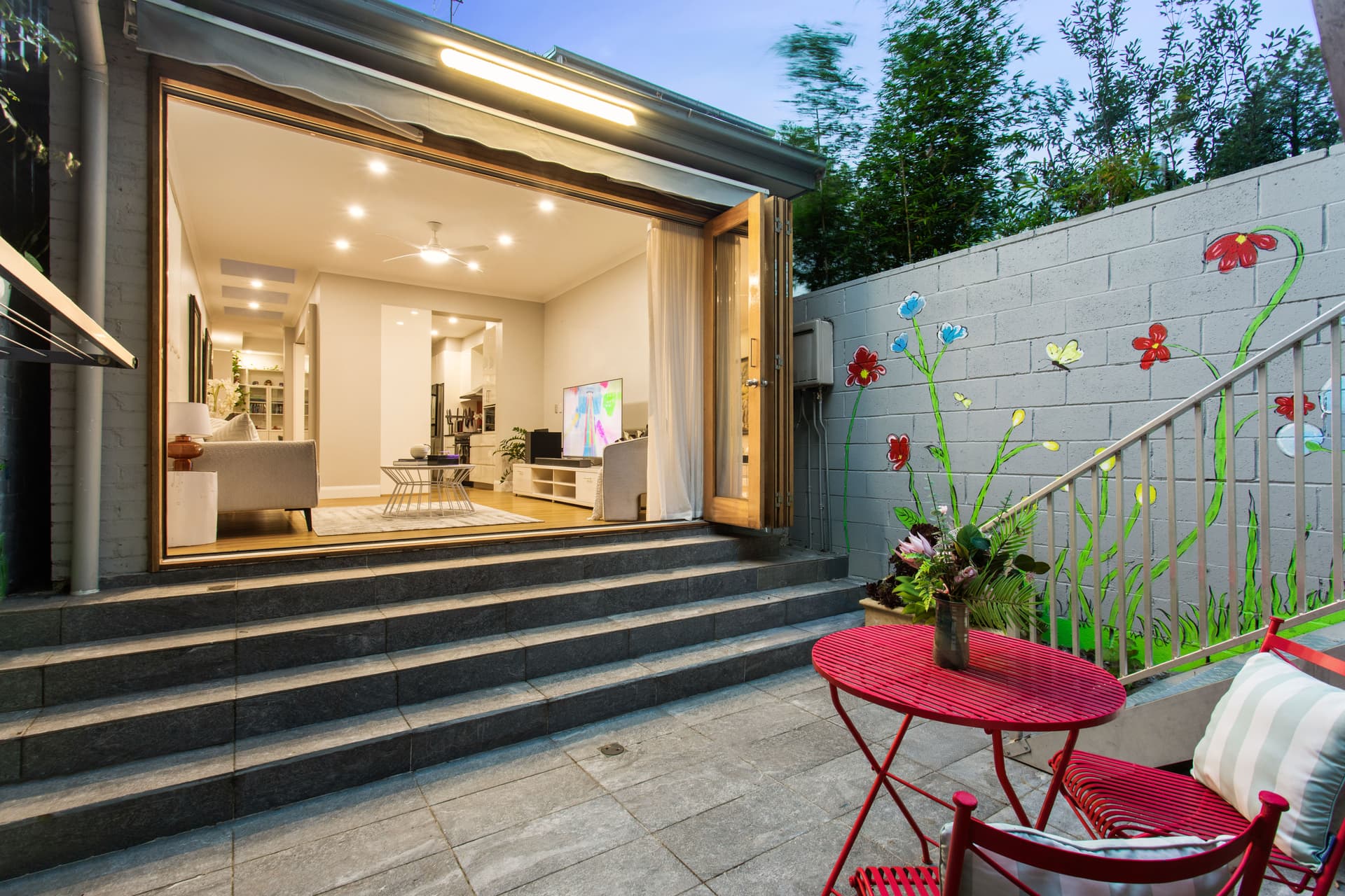 15 Ivy Street, Darlington NSW