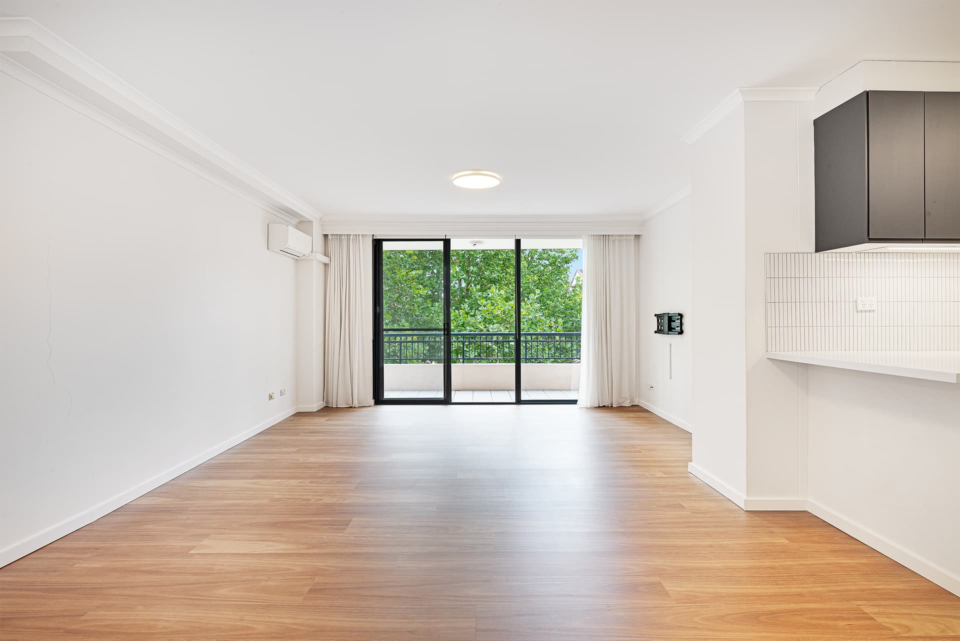 255/83-93 Dalmeny Avenue, Rosebery NSW