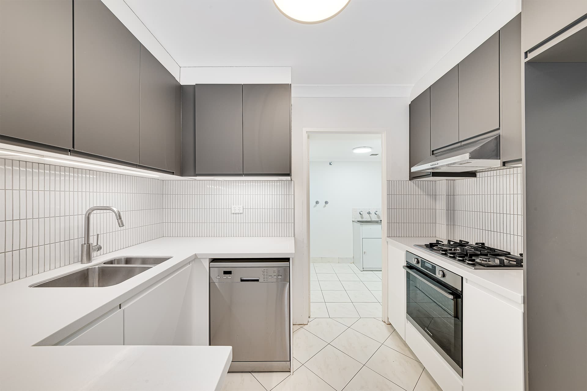 255/83-93 Dalmeny Avenue, Rosebery NSW