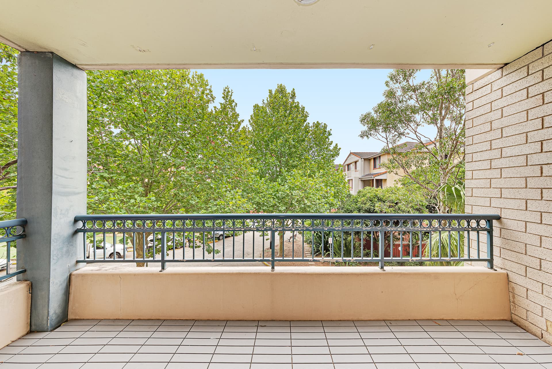 255/83-93 Dalmeny Avenue, Rosebery NSW