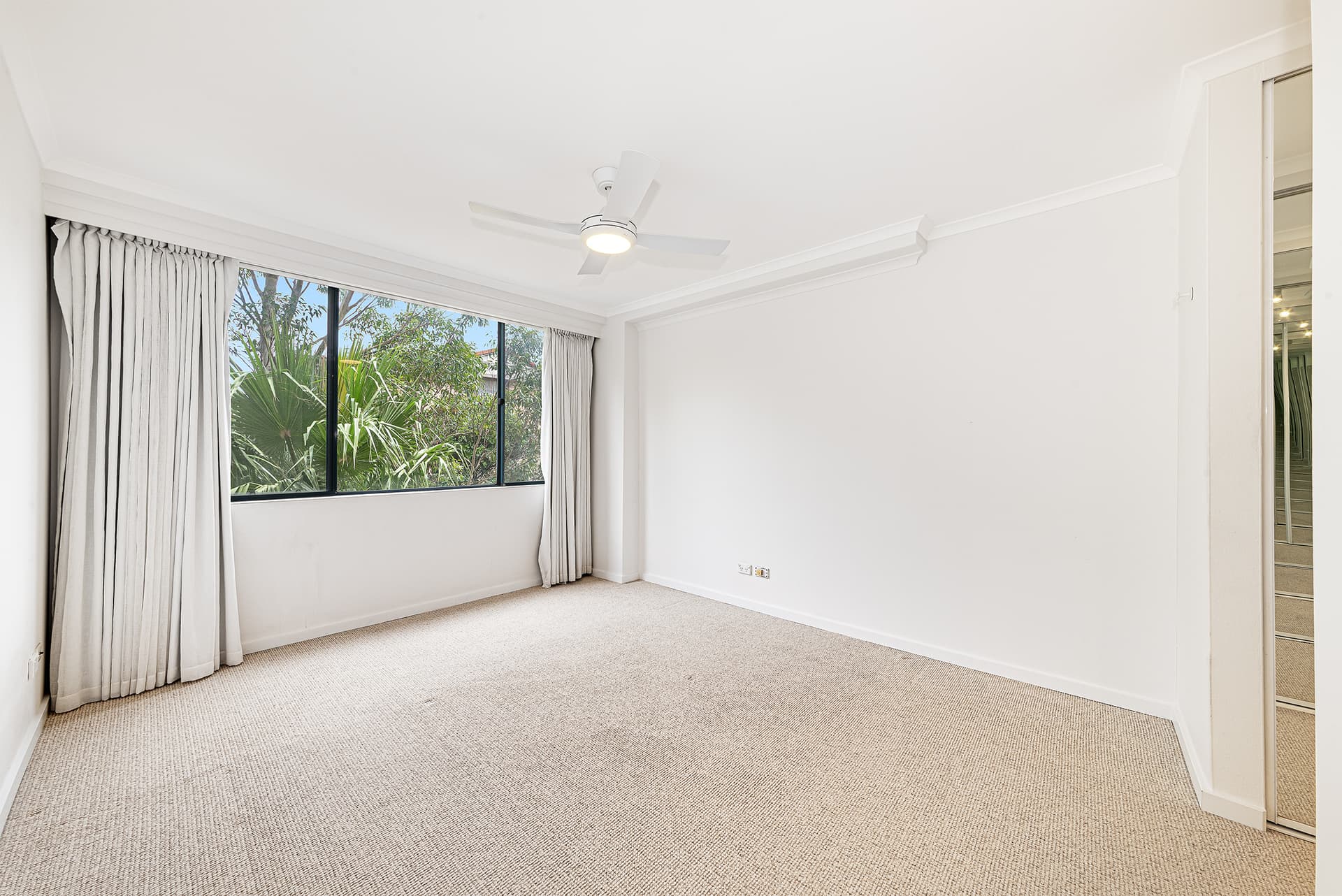 255/83-93 Dalmeny Avenue, Rosebery NSW
