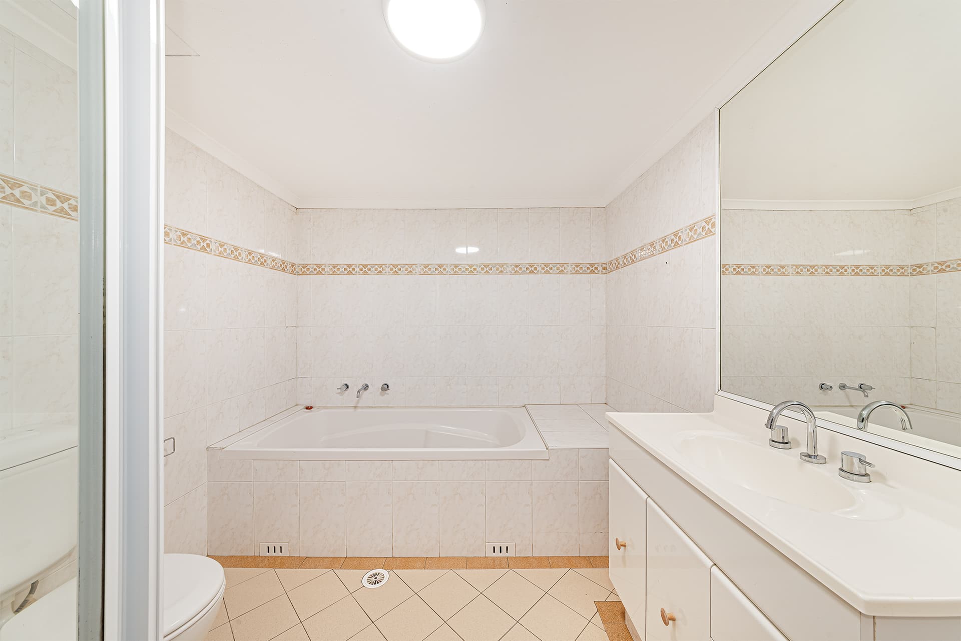 255/83-93 Dalmeny Avenue, Rosebery NSW