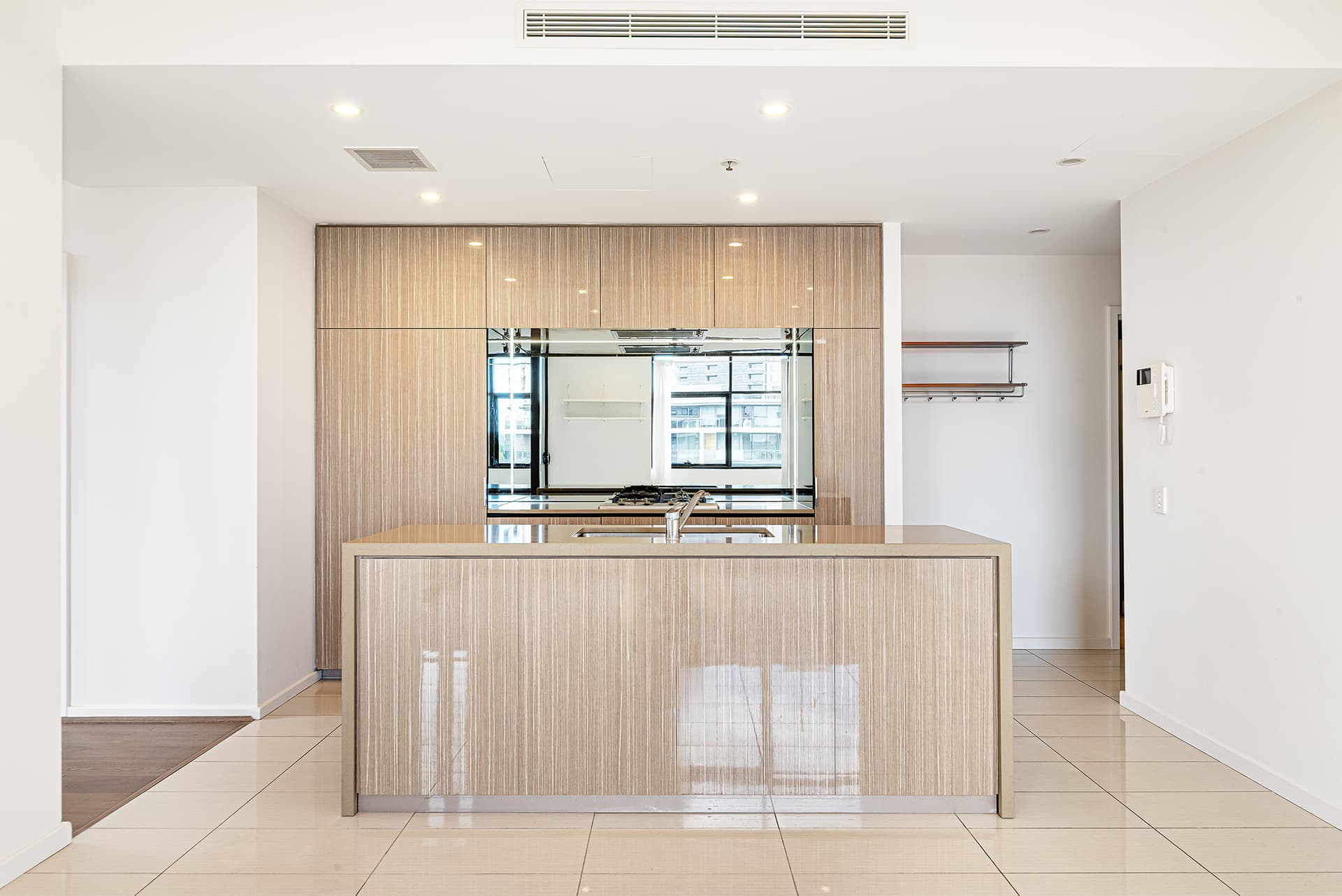 709/1 Hutchinson Walk, Zetland NSW