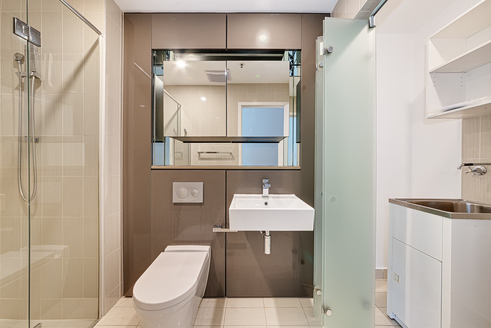 709/1 Hutchinson Walk, Zetland NSW