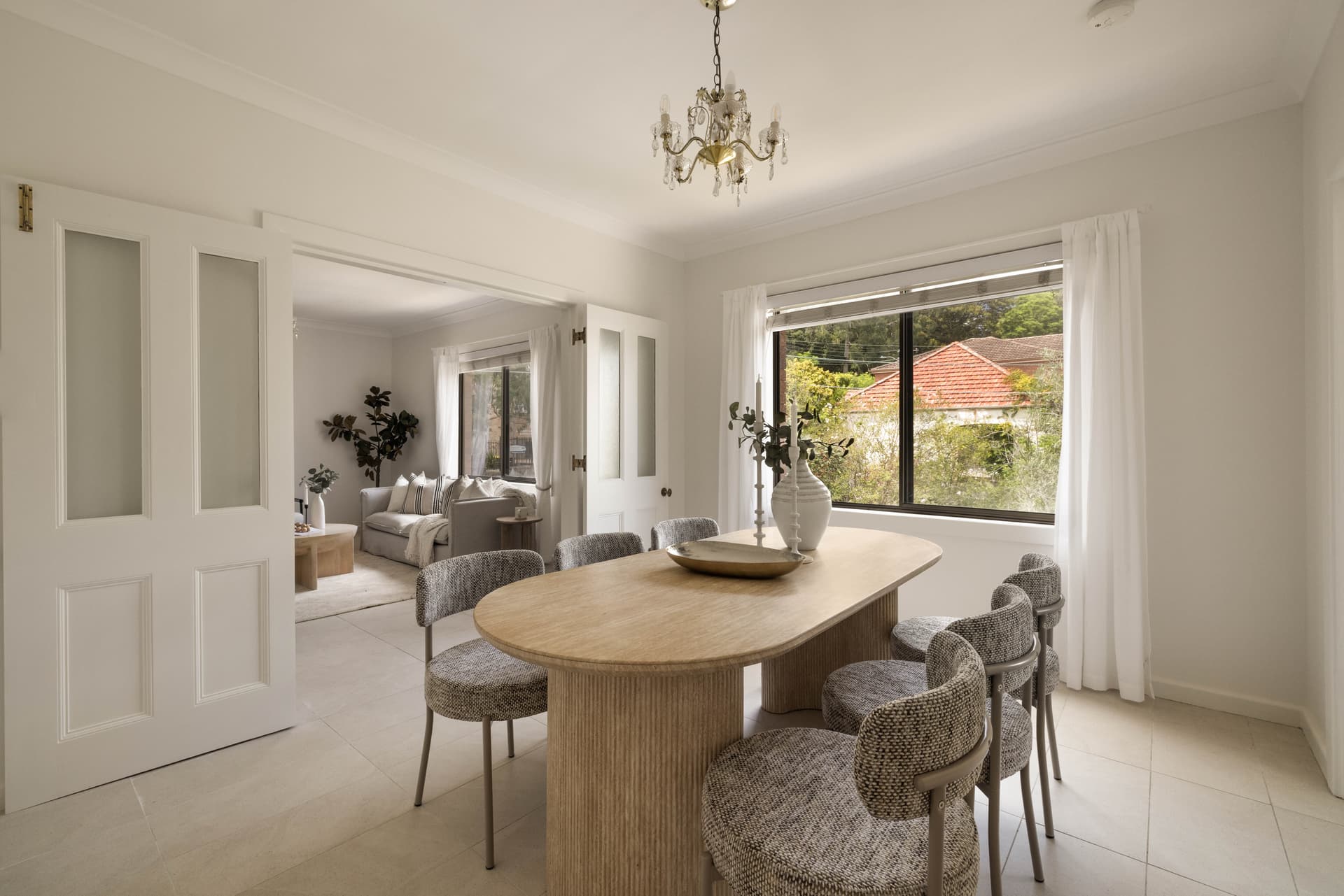 14 Carter Street (16 Avoca Street), Randwick NSW