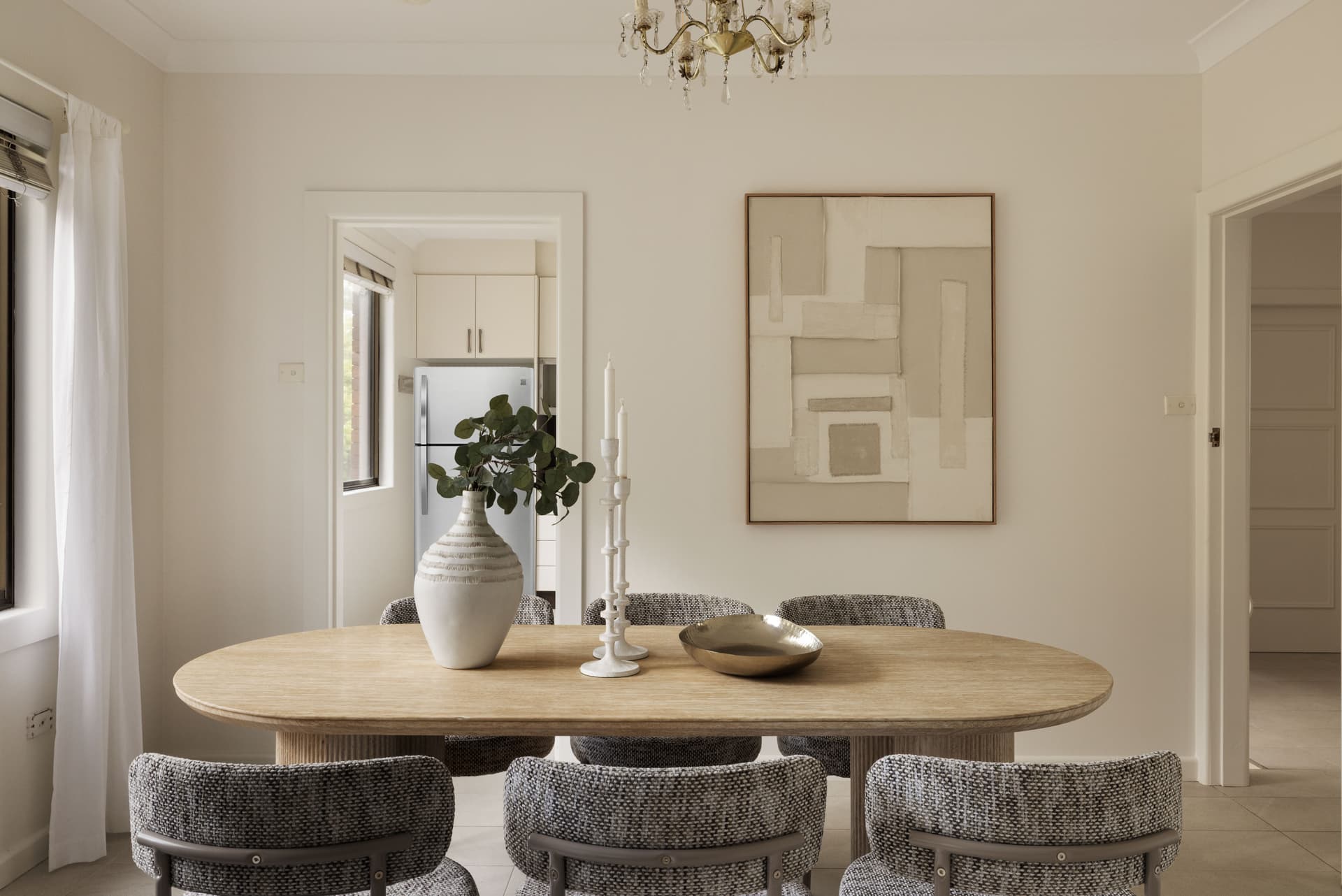 14 Carter Street (16 Avoca Street), Randwick NSW